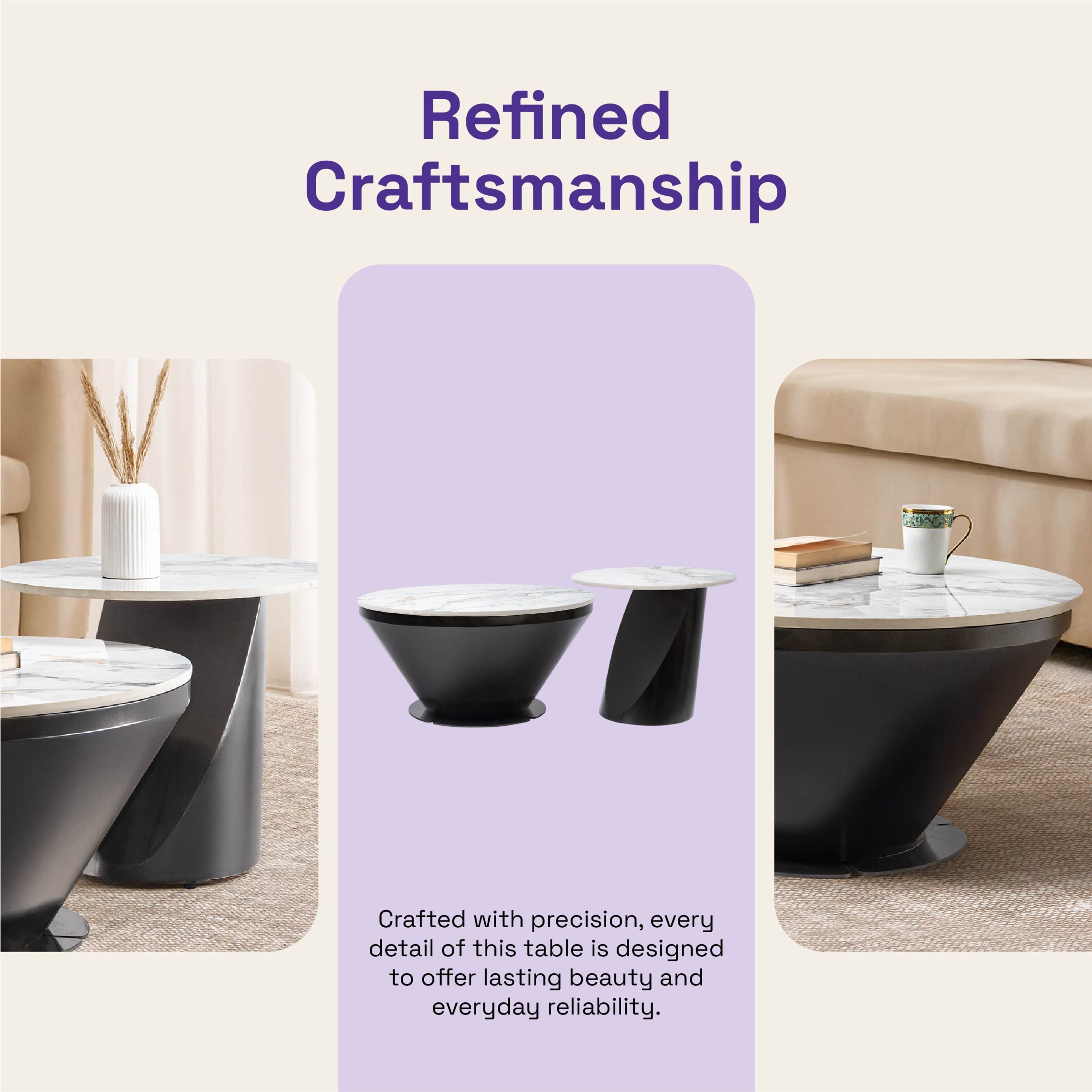 img/npl_raw_images/Revamp6/WMCFTESPRSAW/WMCFTESPRSAW-5.jpg