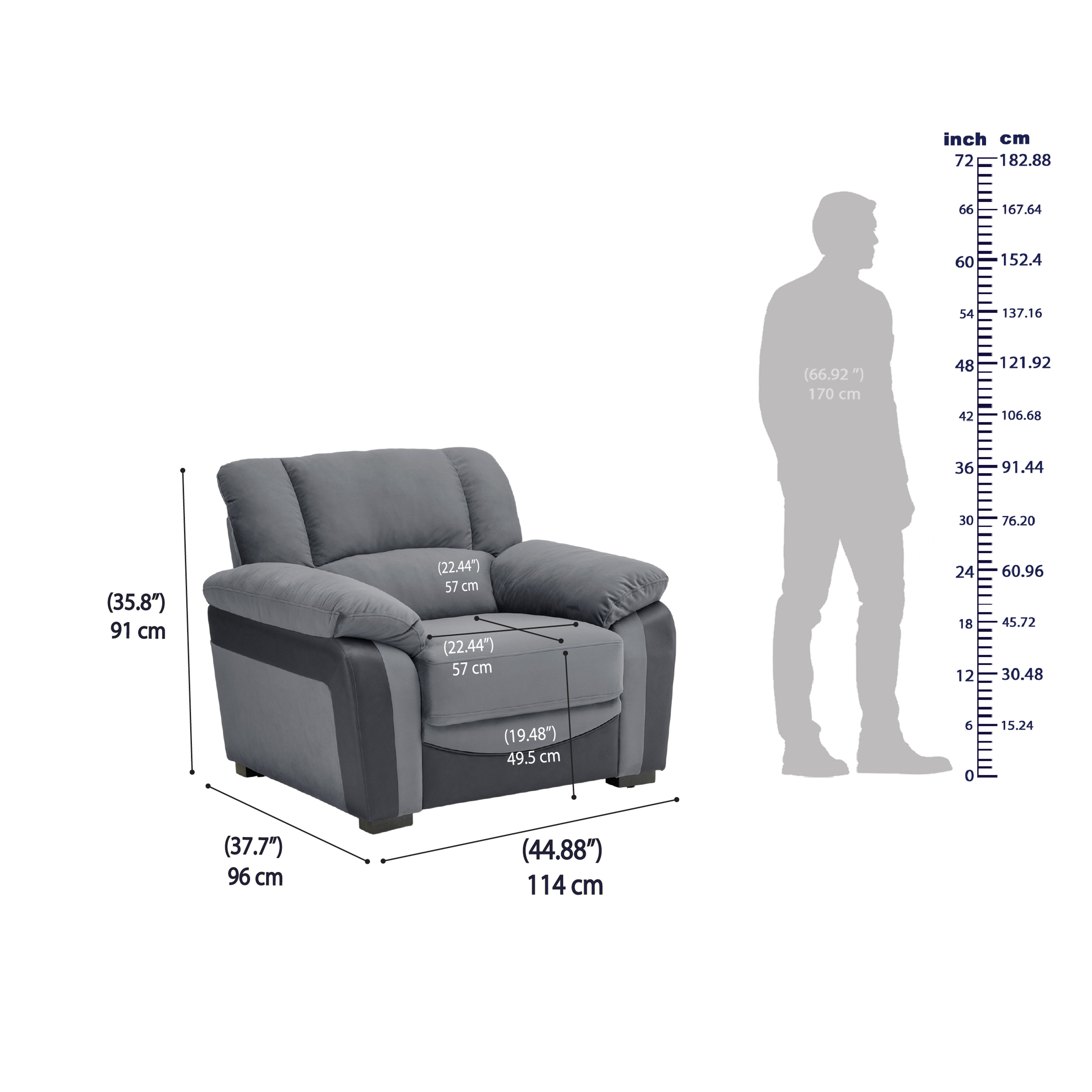 img/npl_raw_images/SOFA_Revamp/WSFALMRN1FVGM.jpg