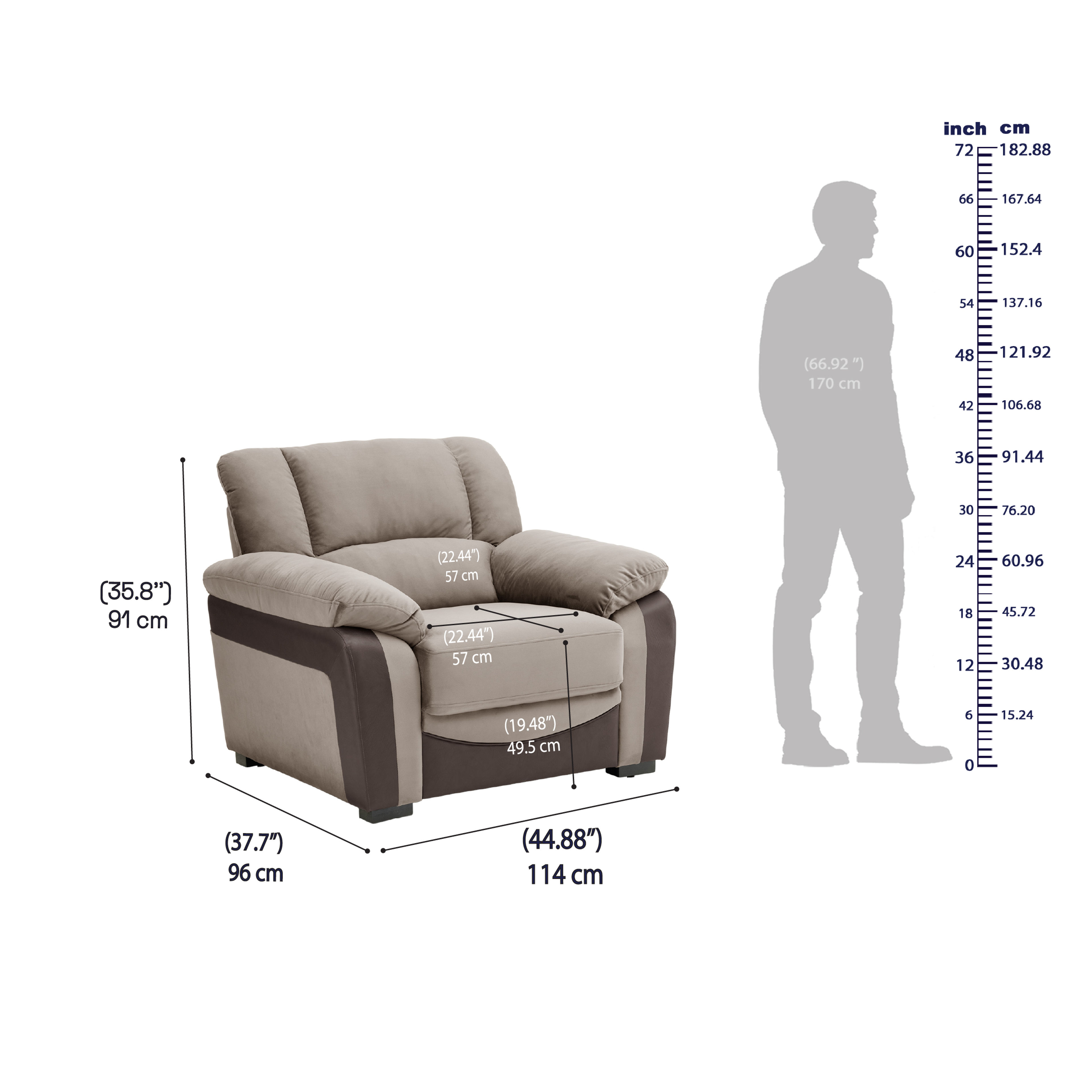 img/npl_raw_images/SOFA_Revamp/WSFALMRN1FVSD.jpg