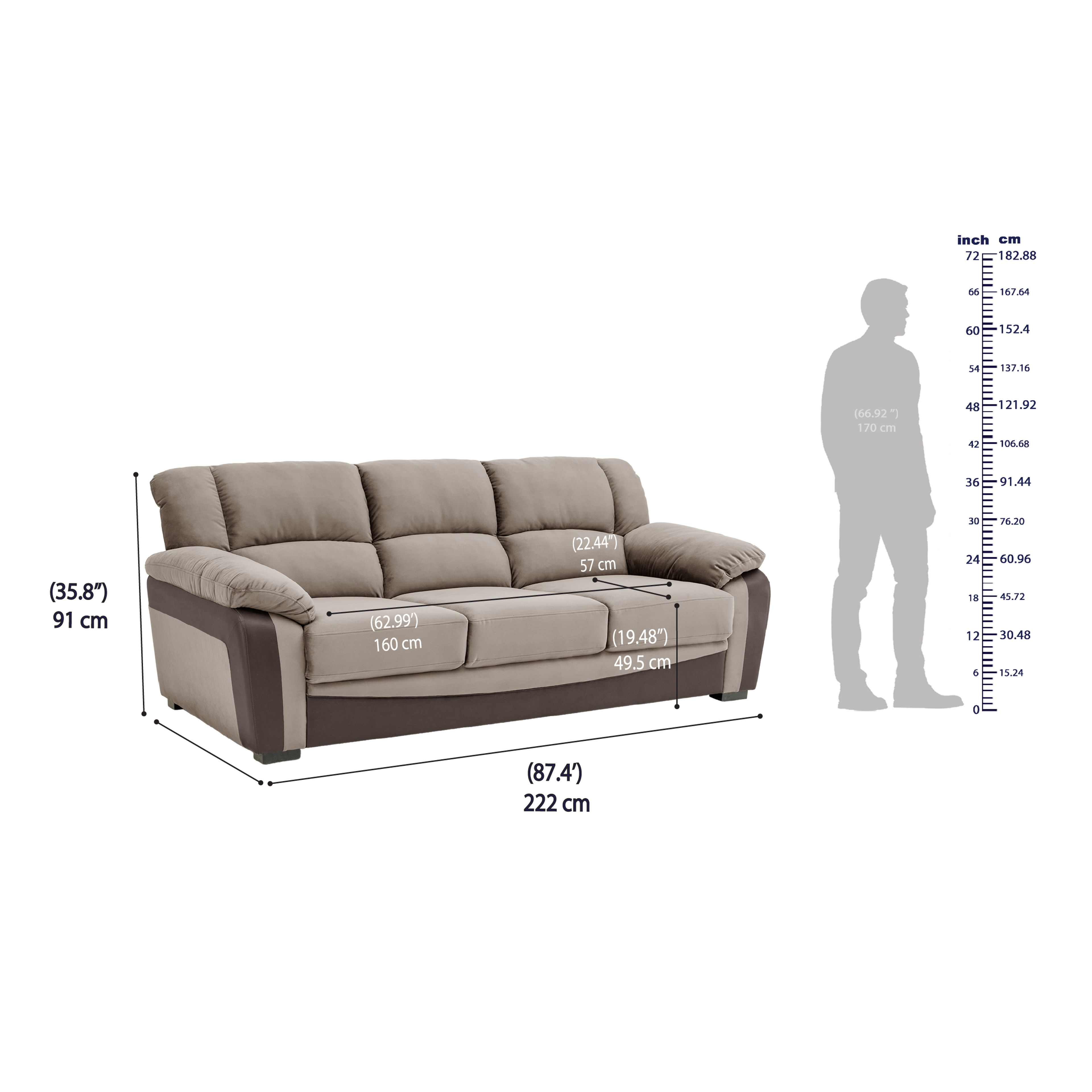 img/npl_raw_images/SOFA_Revamp/WSFALMRN3FVSD.jpg