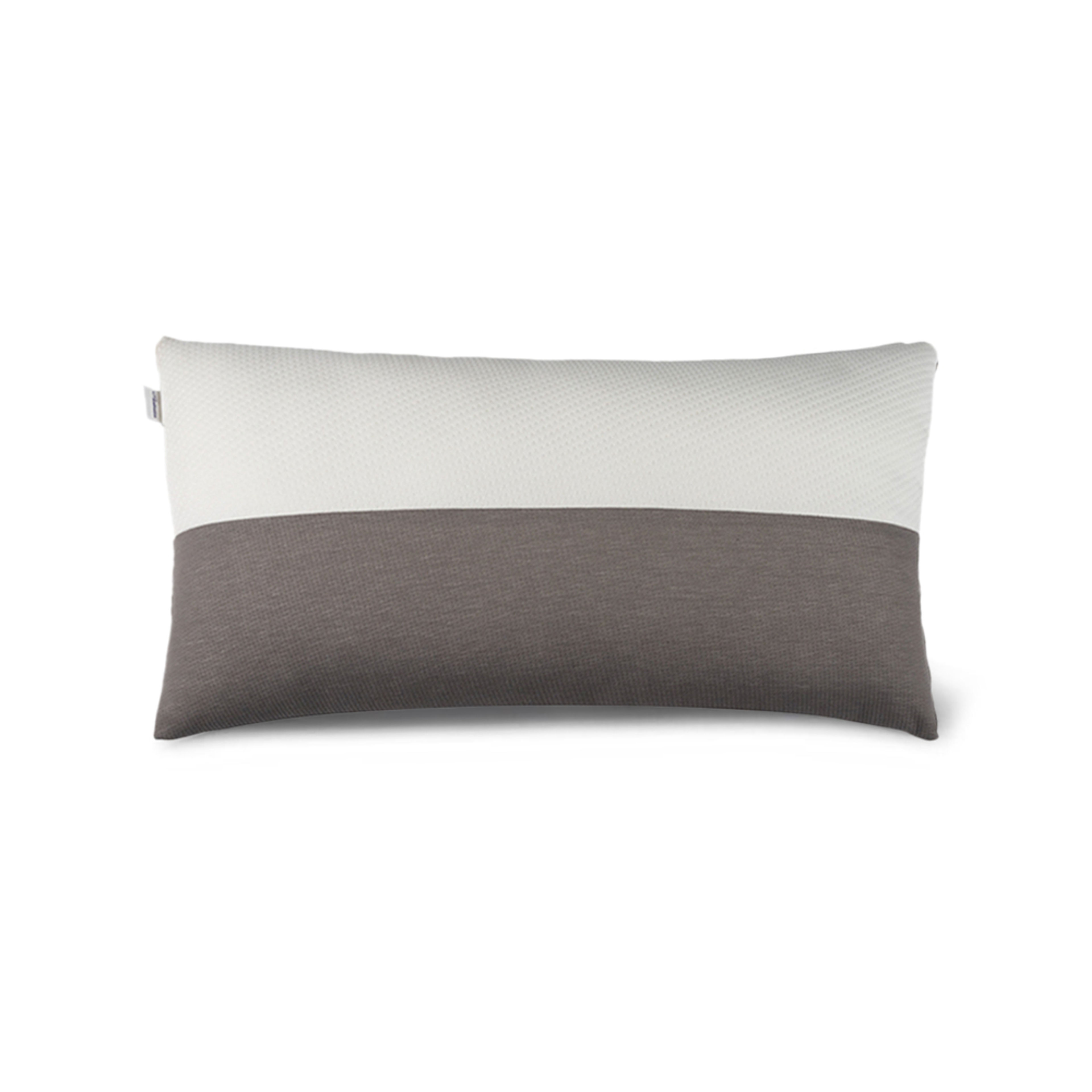 img/npl_raw_images/SleepingPillow_MI/Large1.jpg