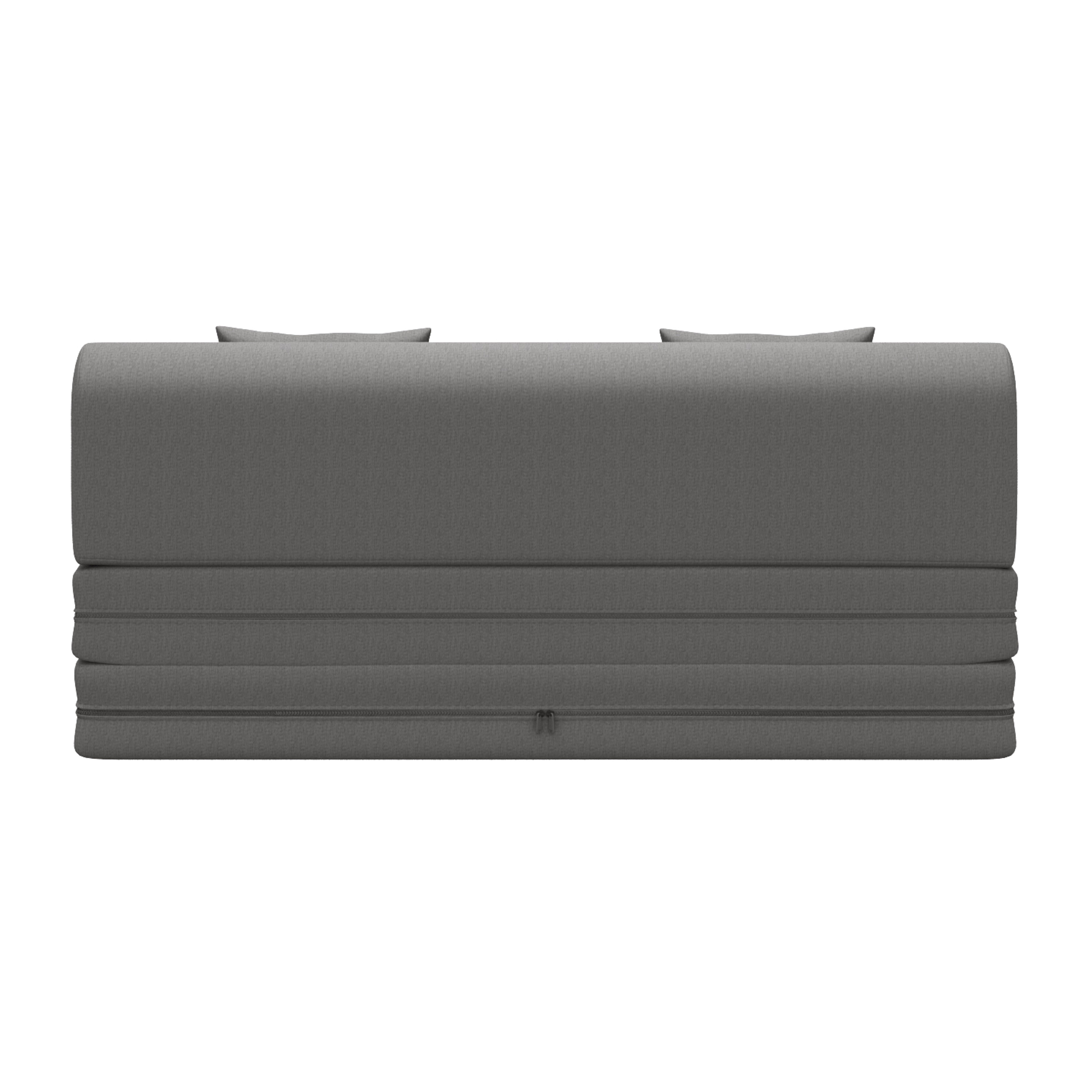 img/npl_raw_images/Small_Flipper/WSFAFLPSN3FWGR/WSFAFLPSN3FWGR_11.jpg