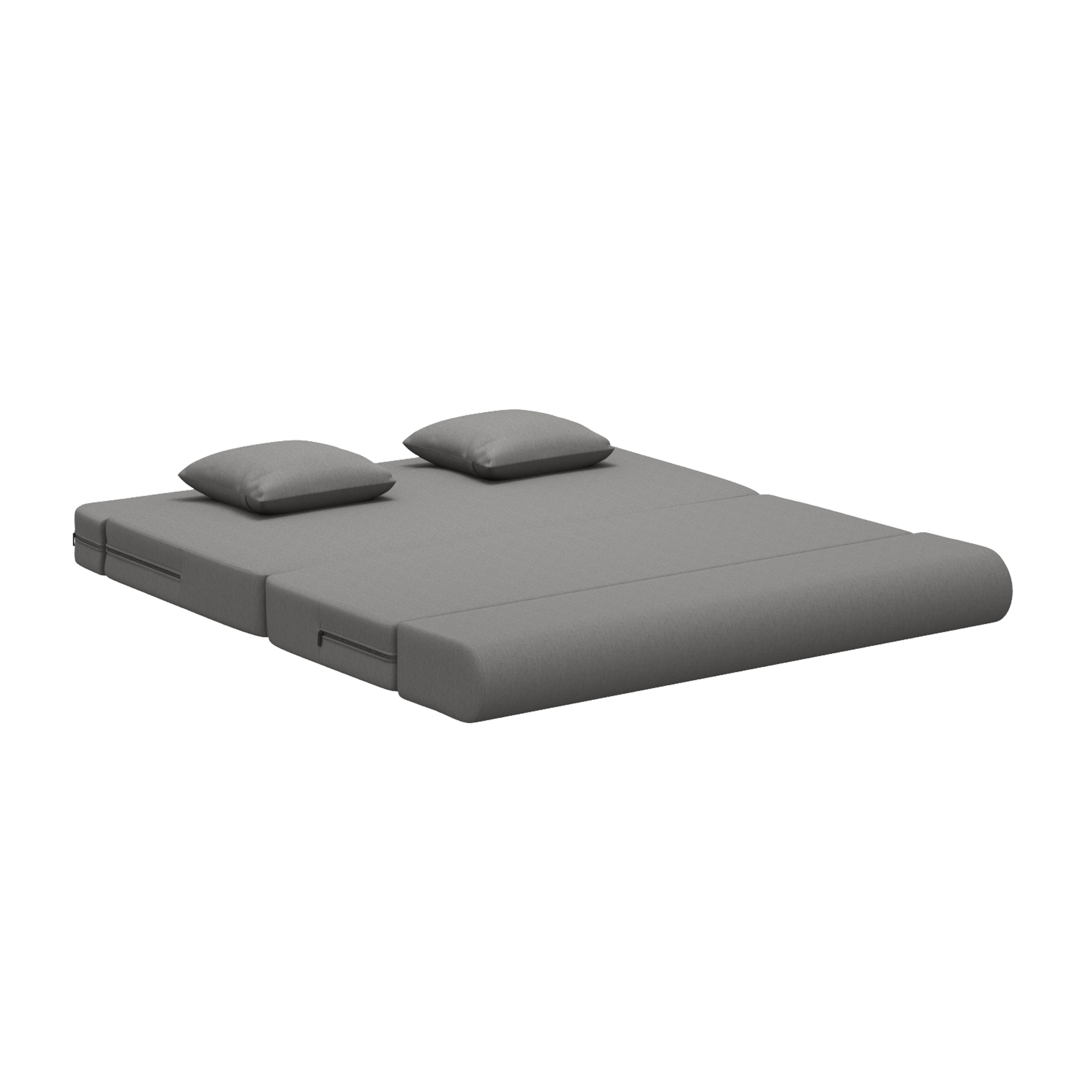 img/npl_raw_images/Small_Flipper/WSFAFLPSN3FWGR/WSFAFLPSN3FWGR_6.jpg