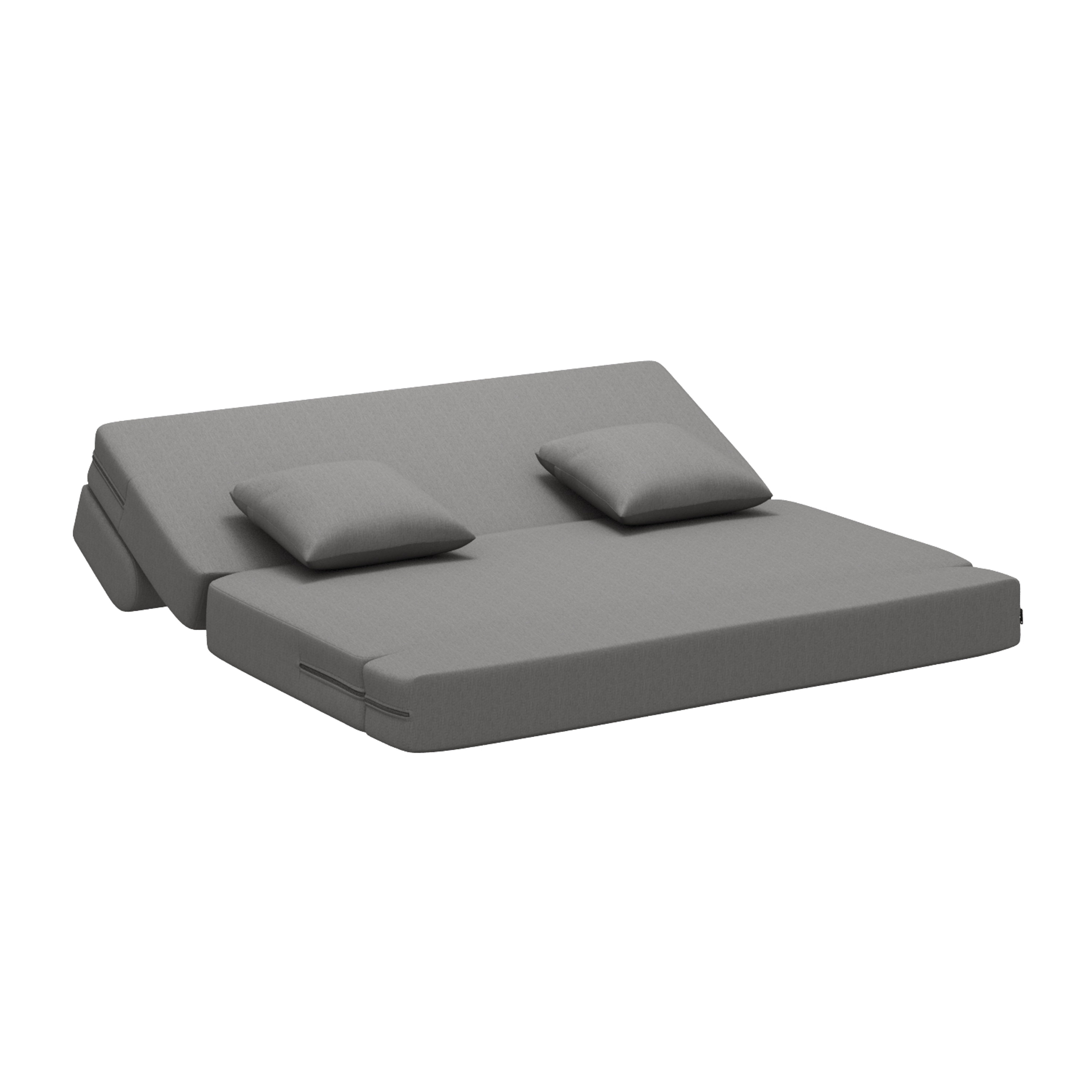 img/npl_raw_images/Small_Flipper/WSFAFLPSN3FWGR/WSFAFLPSN3FWGR_8.jpg