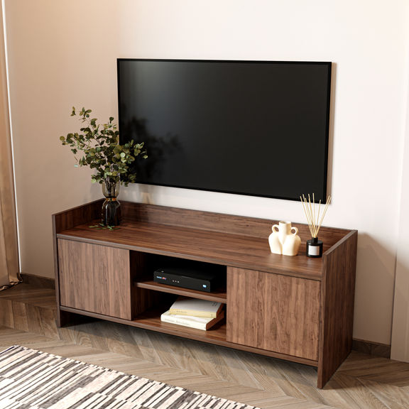 Masha TV Unit