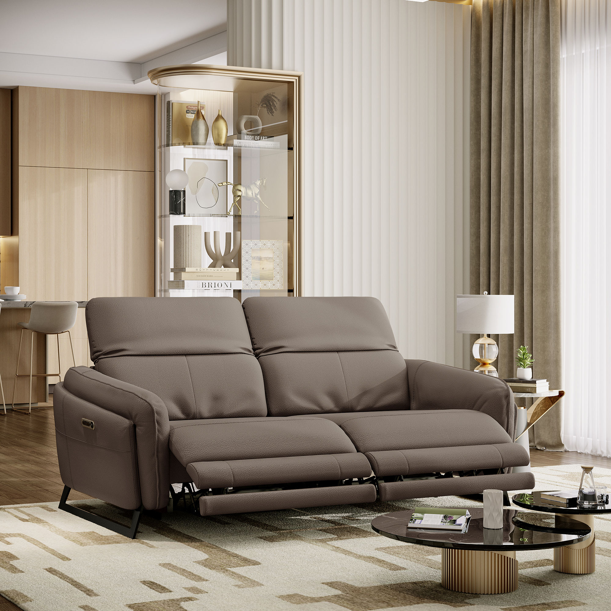 ミシェルさま専用ACME furniture【ORDER SOFA】TROY WSFATODMN3LODG_LS_1.jpg?tr=w-1200