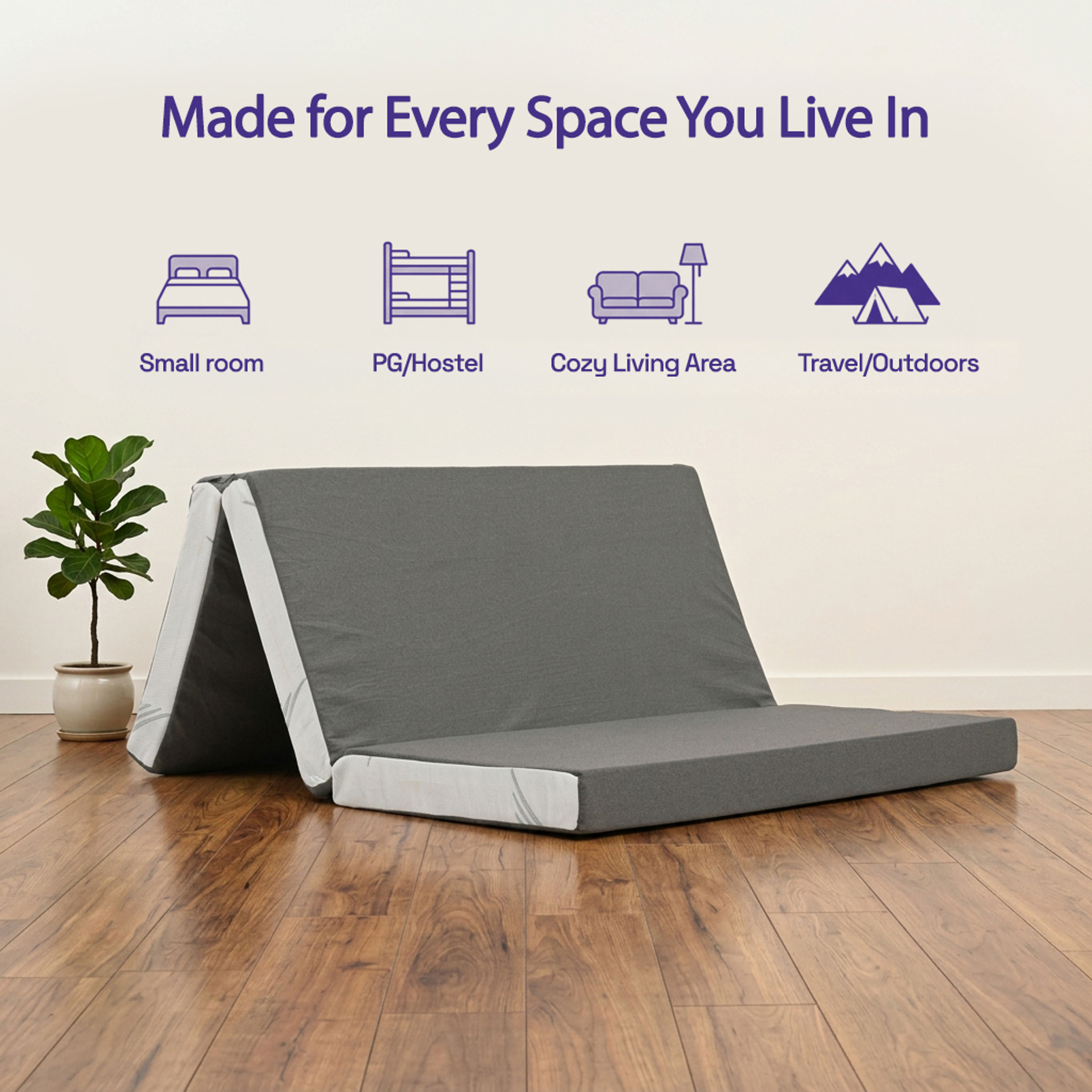 img/npl_raw_images/TRIFOLDMATTRESS/WFTPM72364/6.jpg