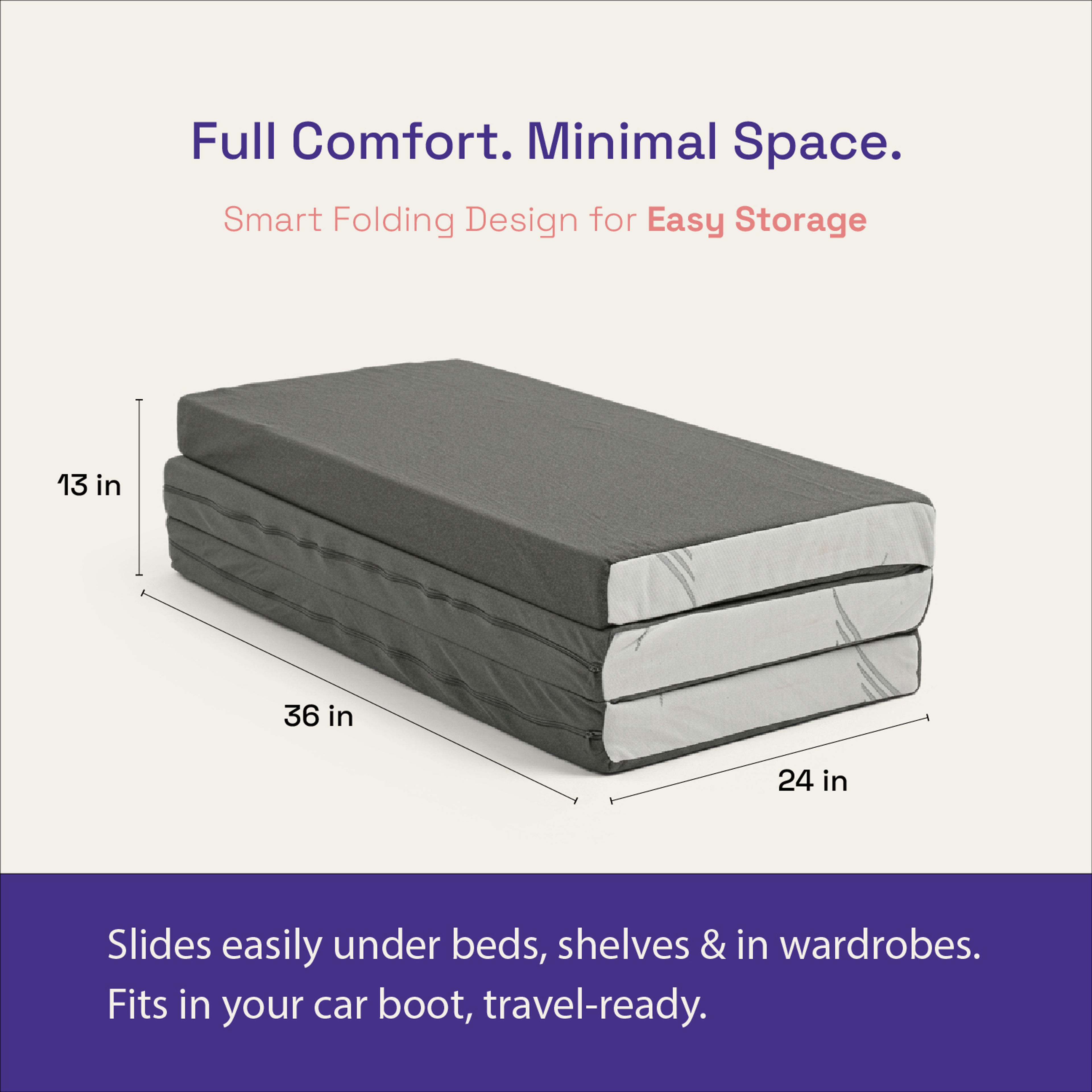 img/npl_raw_images/TRIFOLDMATTRESS/WFTPM72364/7.jpg
