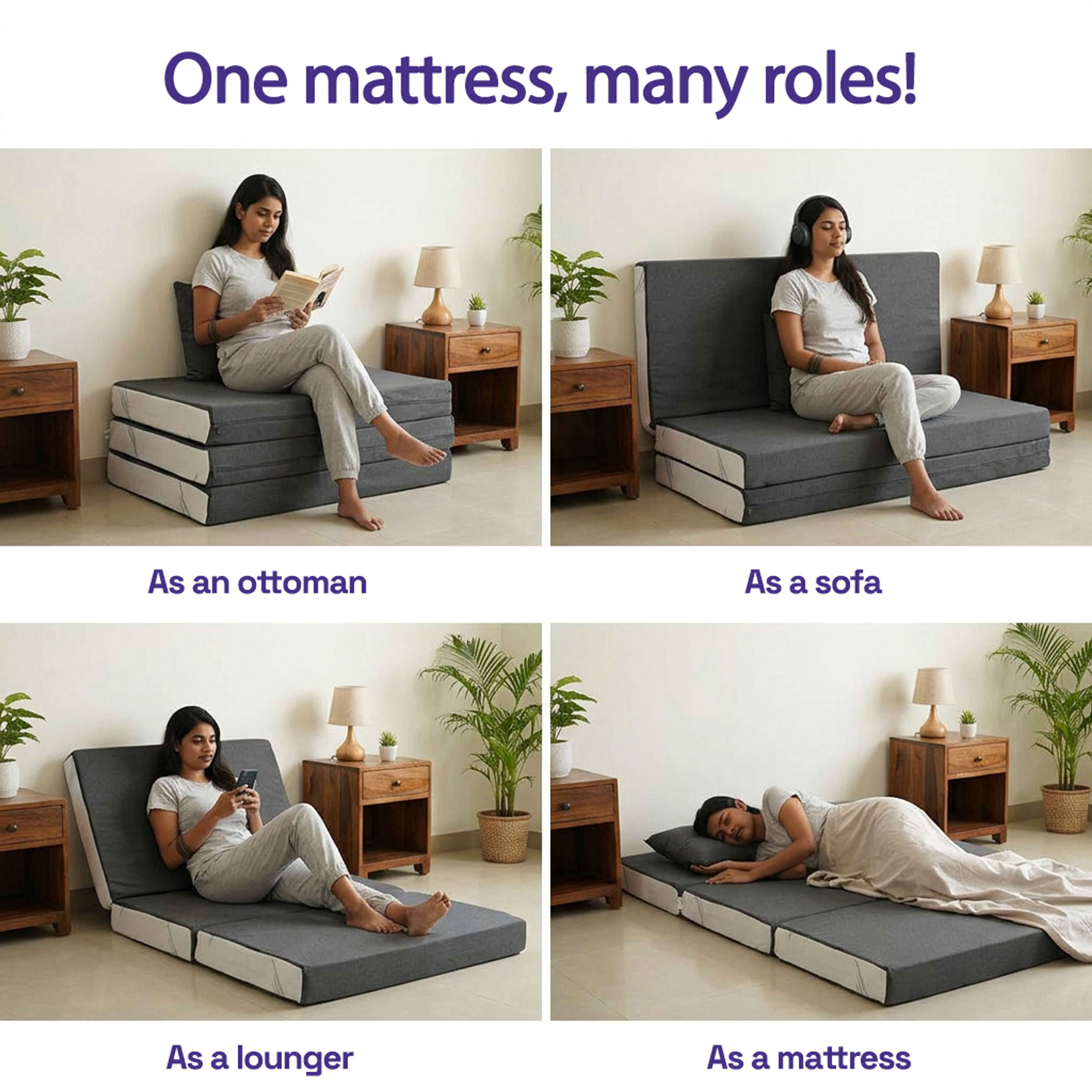img/npl_raw_images/TRIFOLDMATTRESS/WFTPM72484/05.jpg