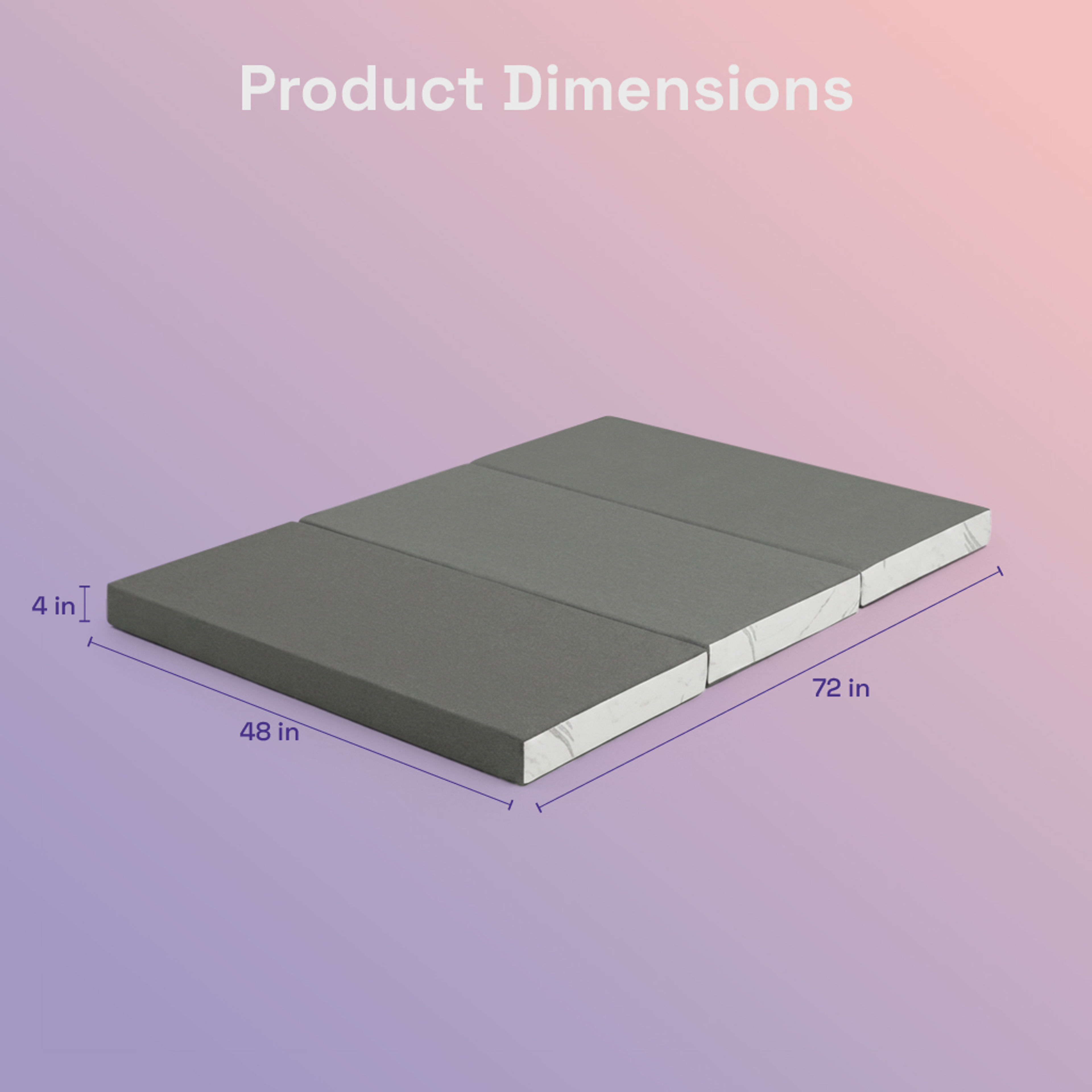 img/npl_raw_images/TRIFOLDMATTRESS/WFTPM72484/09.jpg
