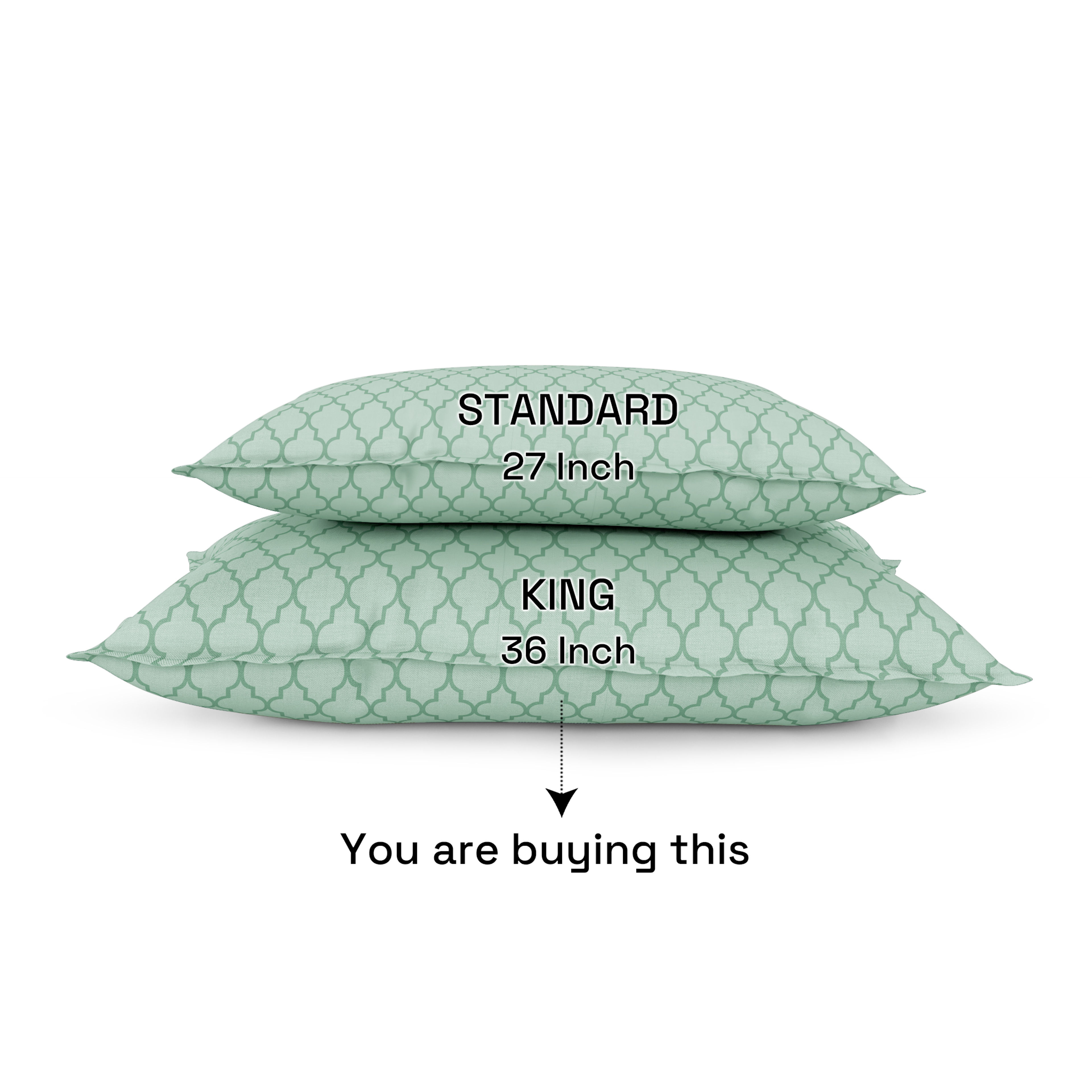 img/npl_raw_images/Update_Pillow_cover/WPCVKBKEHD.jpg