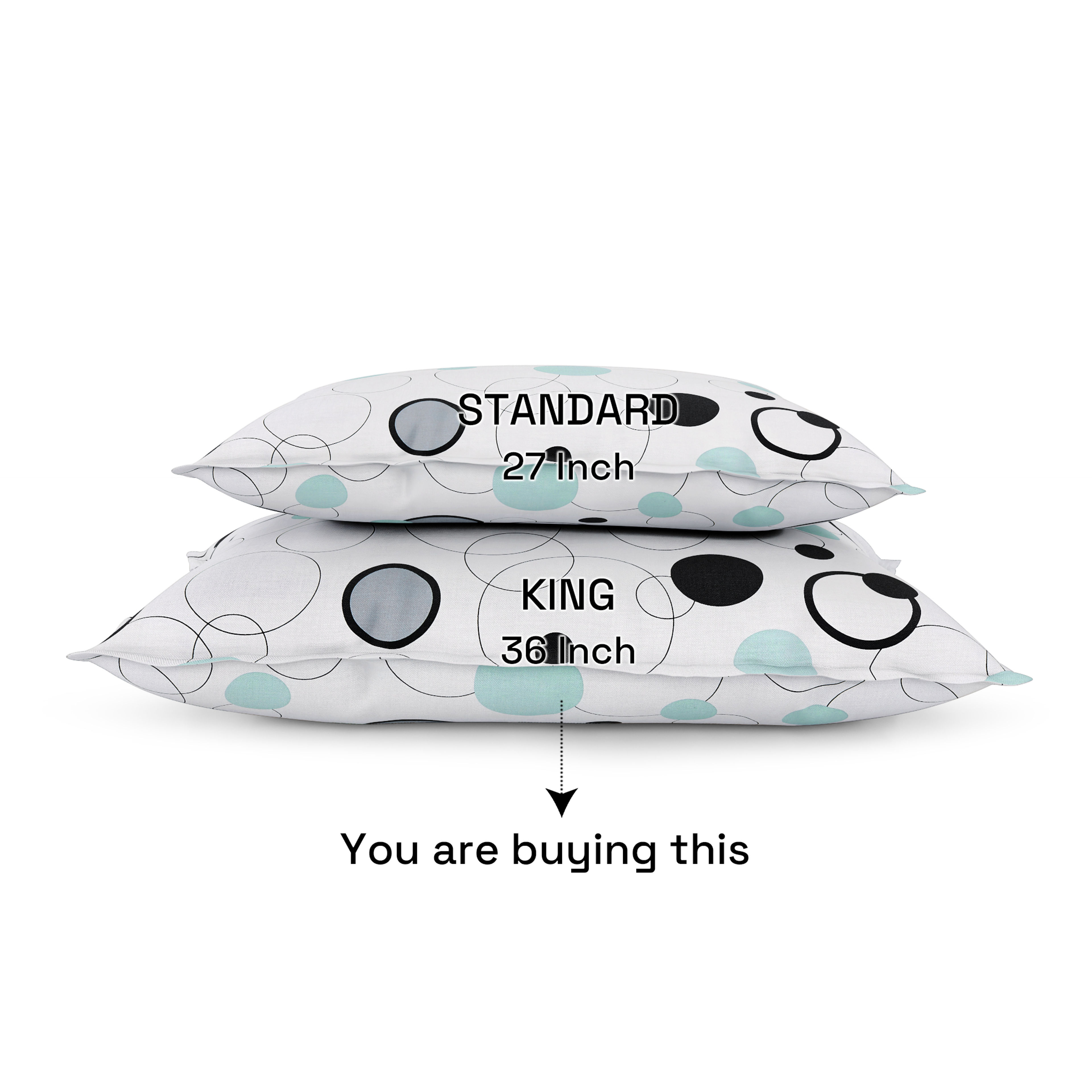 img/npl_raw_images/Update_Pillow_cover/WPCVKBUBLD.jpg