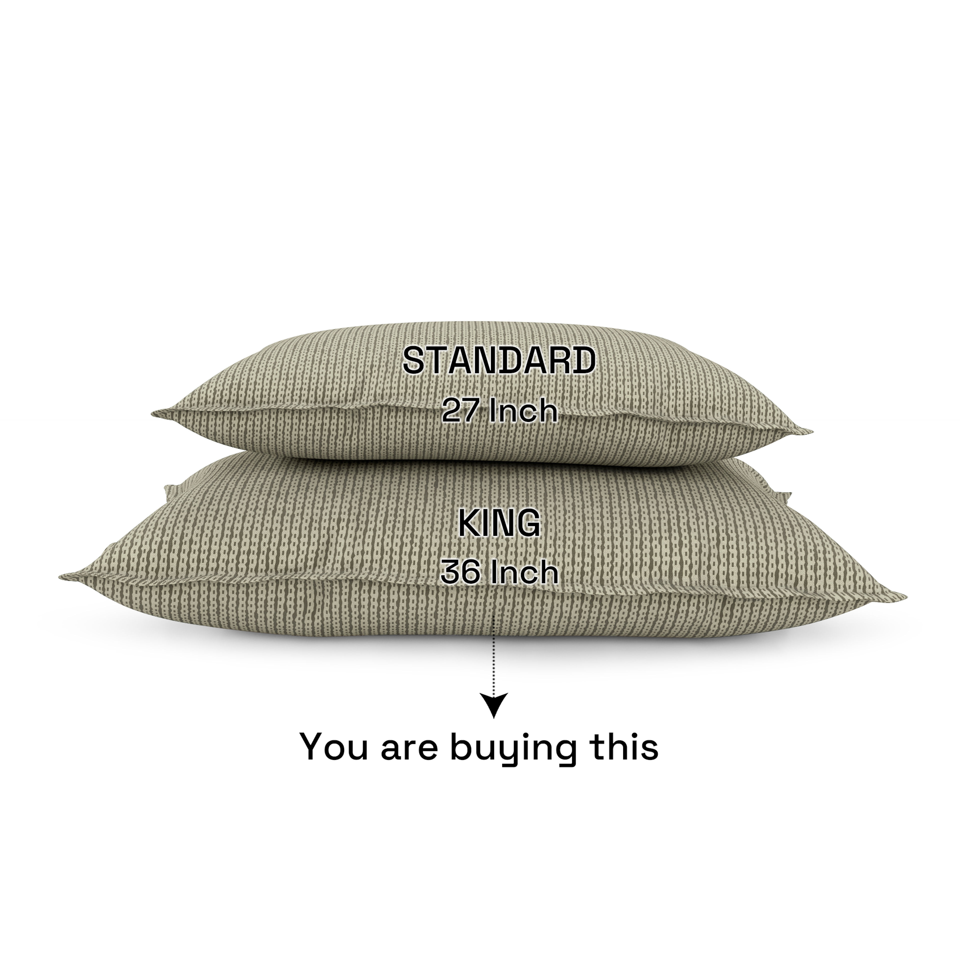 img/npl_raw_images/Update_Pillow_cover/WPCVKBUFY4.jpg