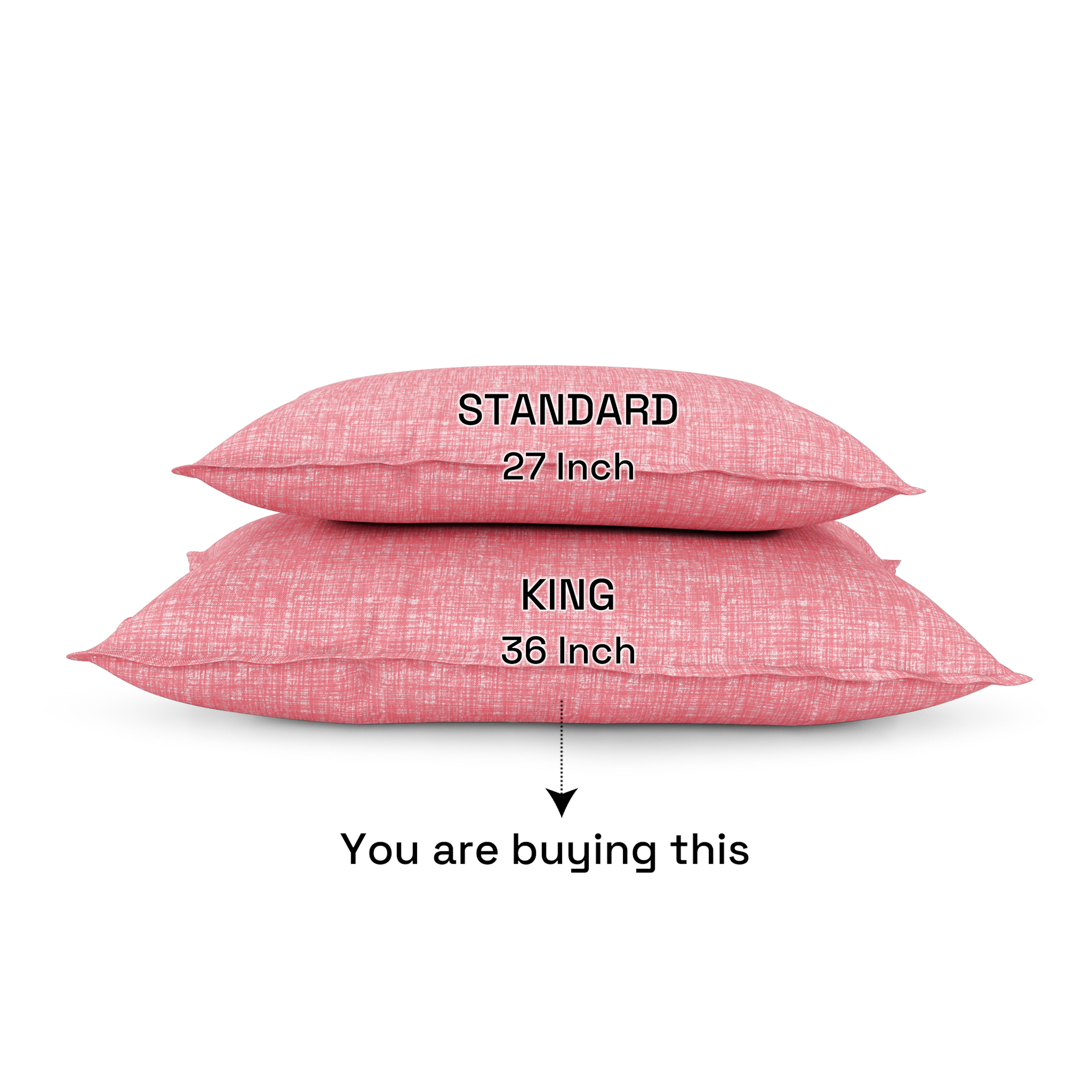 img/npl_raw_images/Update_Pillow_cover/WPCVKFLOR4.jpg