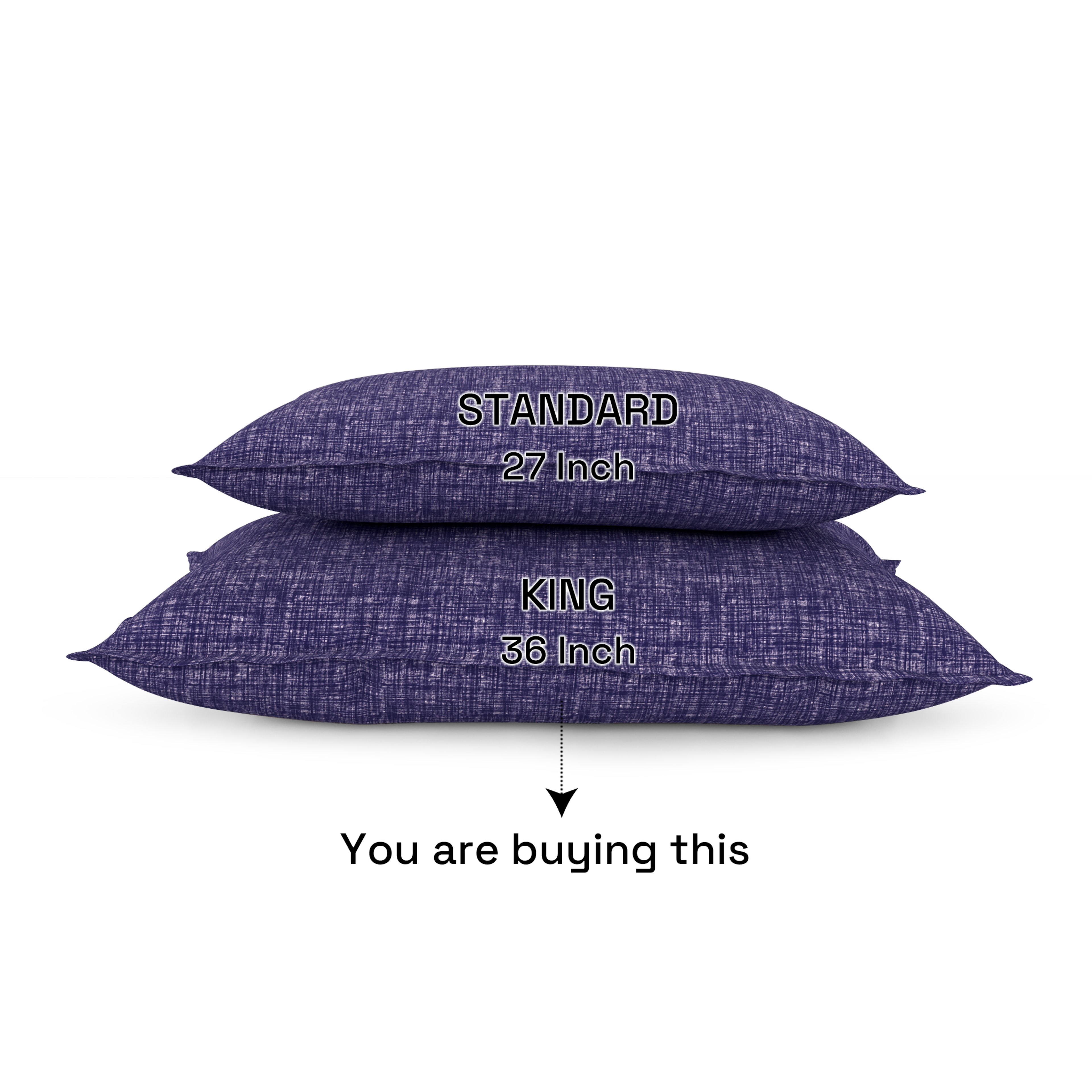 img/npl_raw_images/Update_Pillow_cover/WPCVKMABOD.jpg