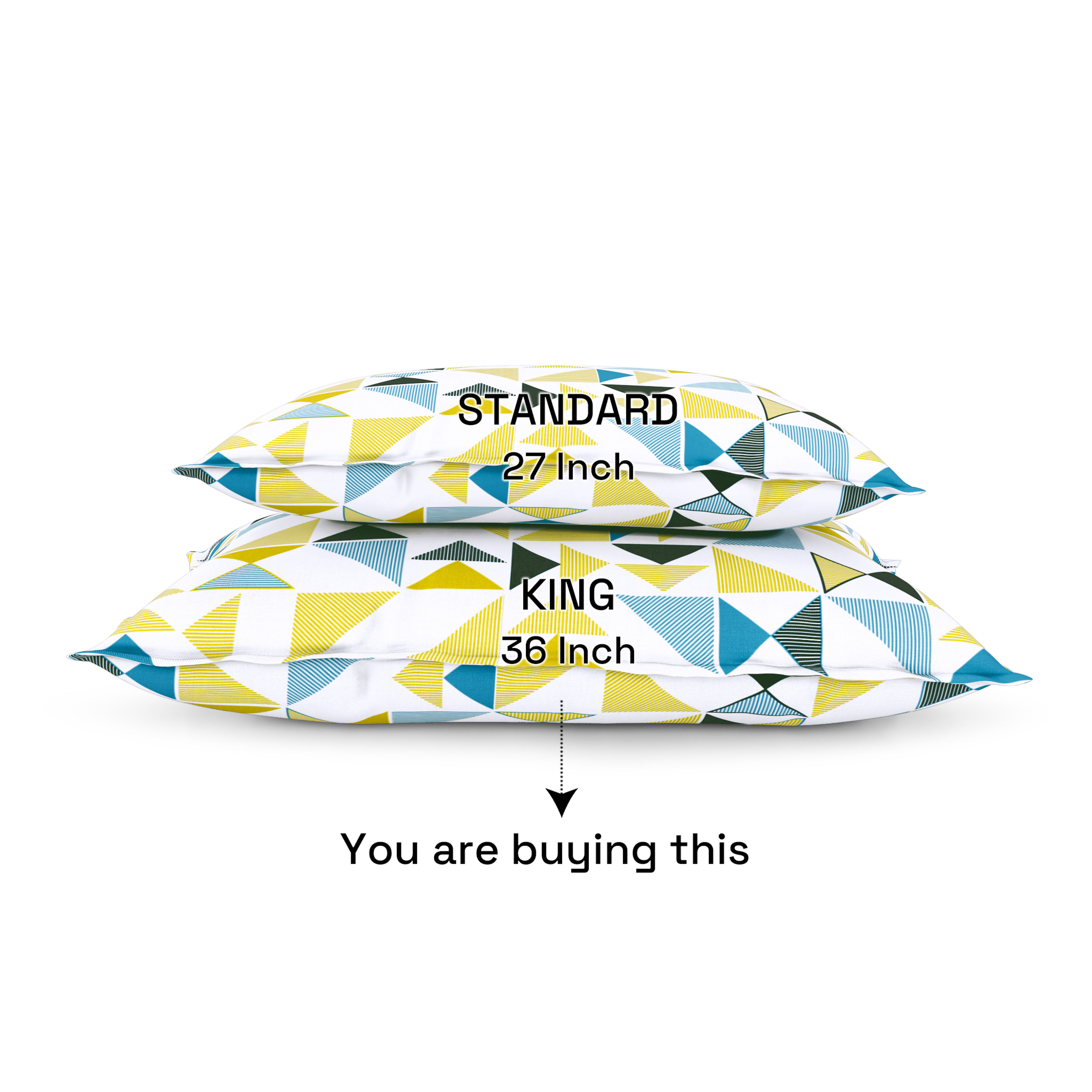 img/npl_raw_images/Update_Pillow_cover/WPCVKMAZE4.jpg