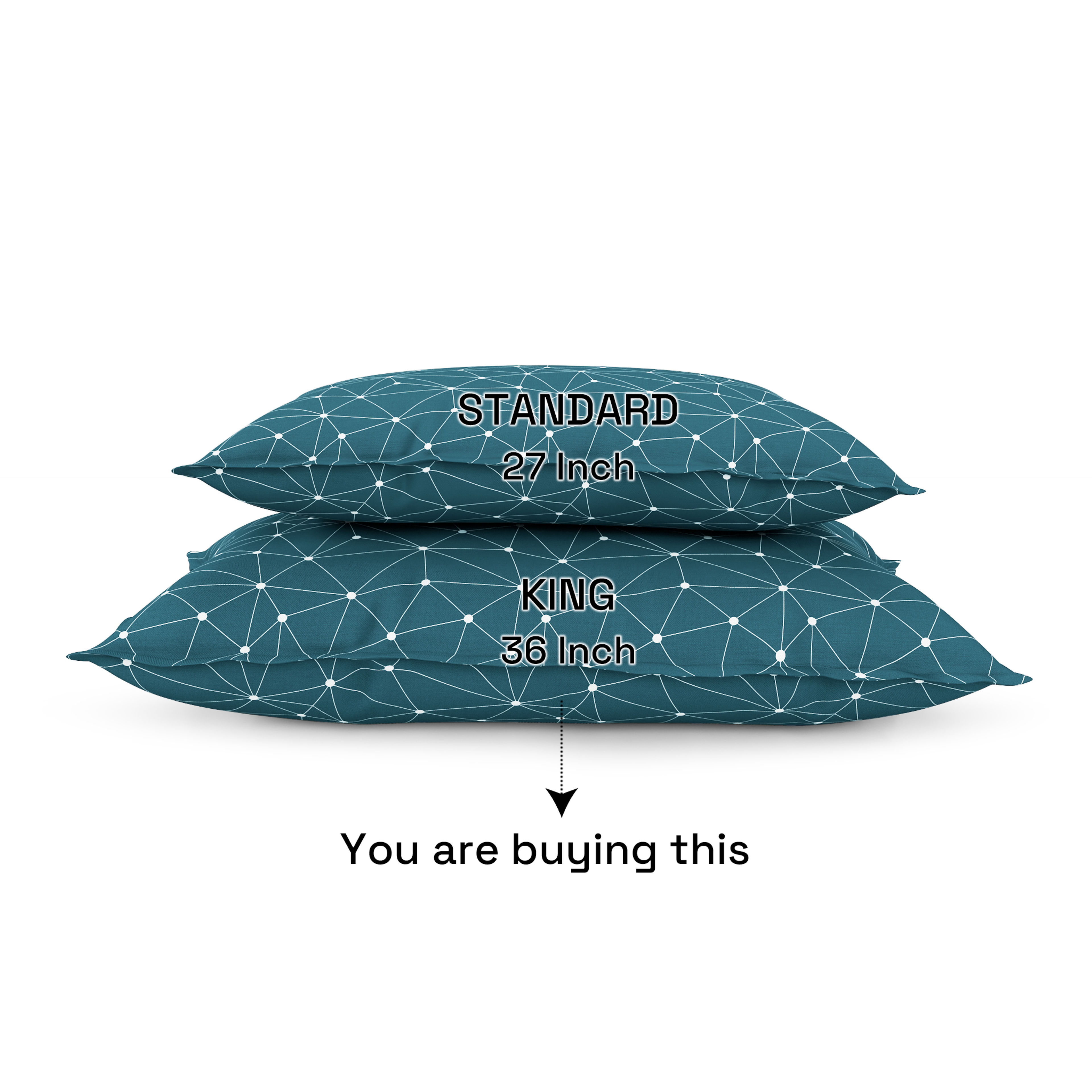 img/npl_raw_images/Update_Pillow_cover/WPCVKMCHLD.jpg