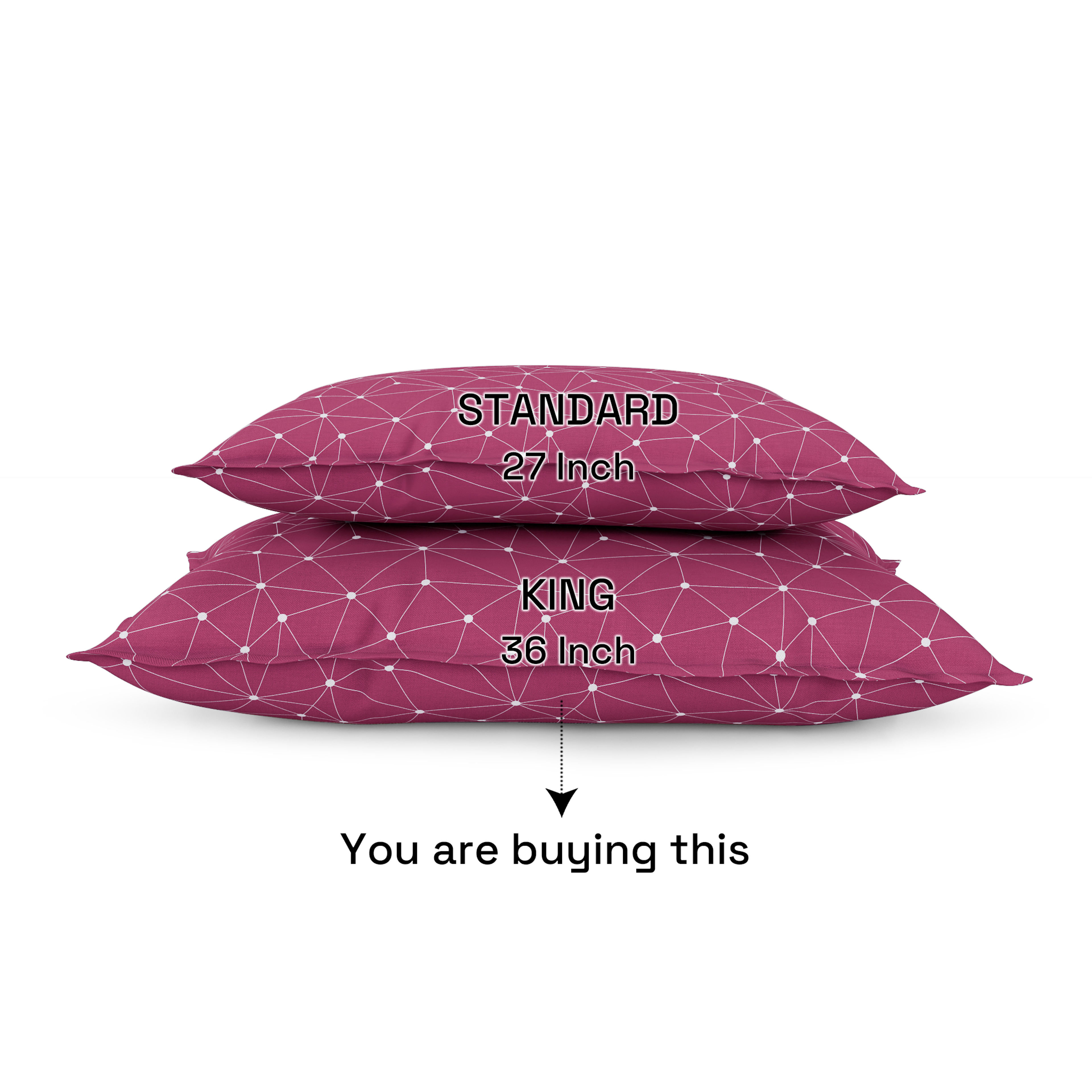 img/npl_raw_images/Update_Pillow_cover/WPCVKPULAD.jpg