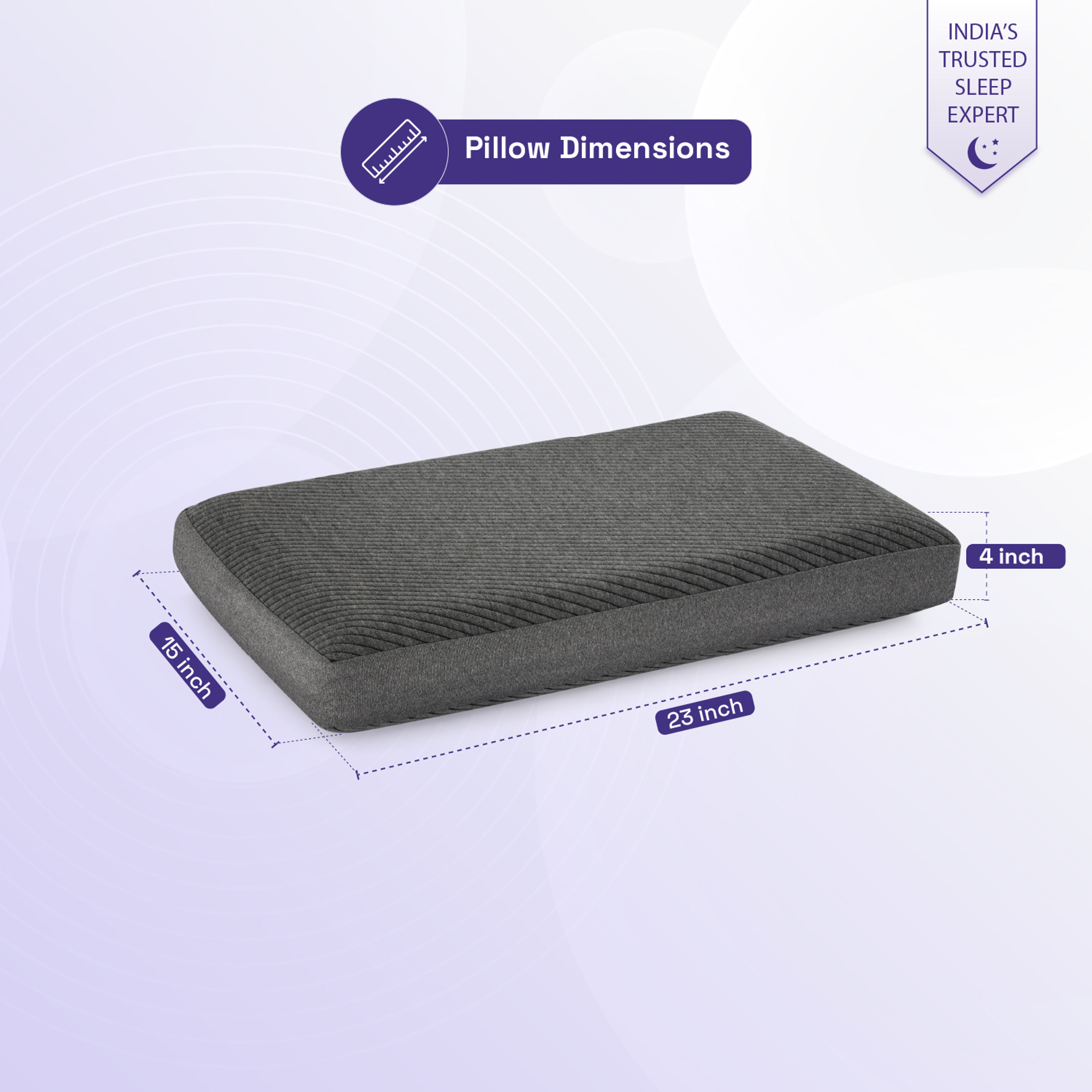 img/npl_raw_images/UpdationofMemoryFoamPillowPDP3/WSPMFDGDMR/5.jpg