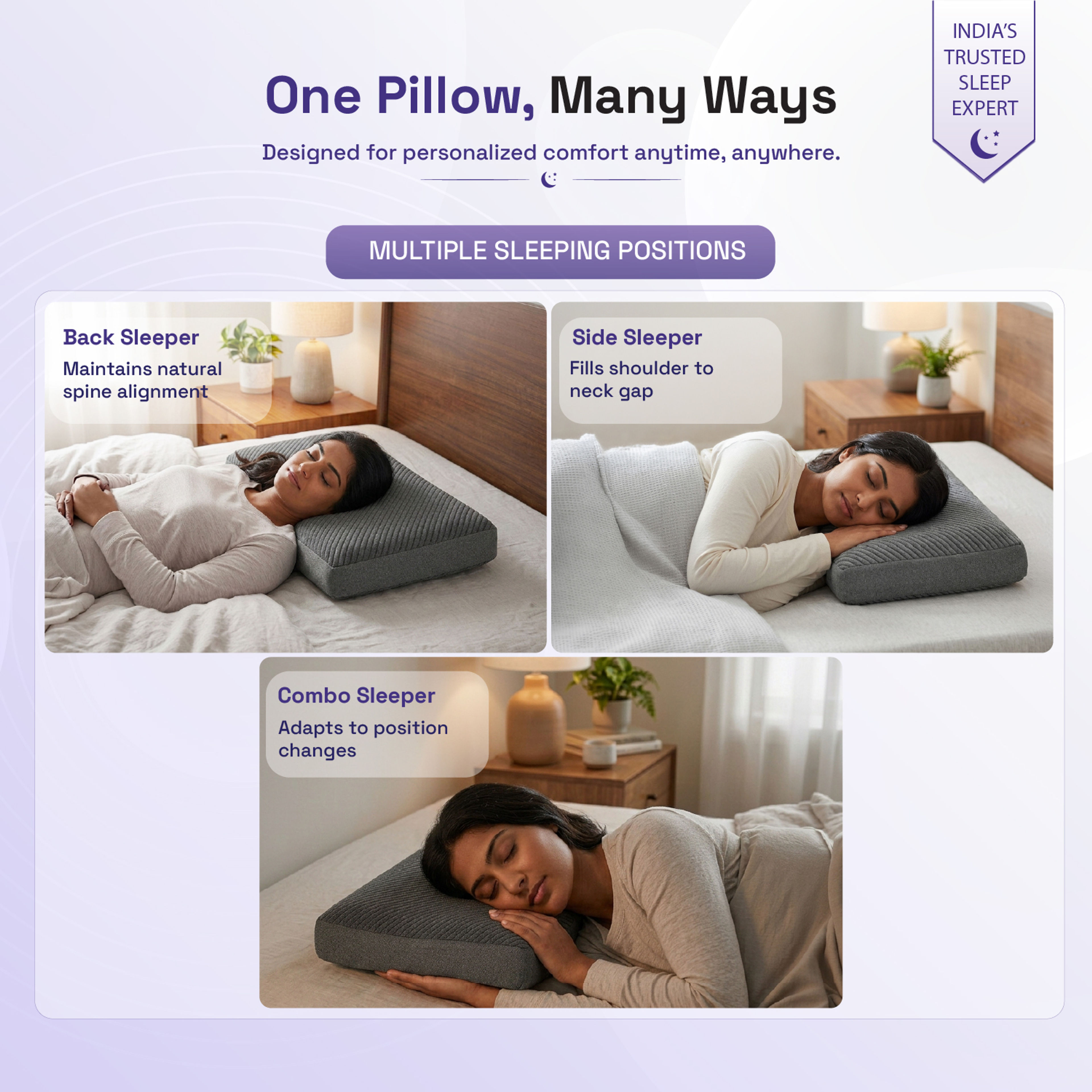 img/npl_raw_images/UpdationofMemoryFoamPillowPDP3/WSPMFDGDMR/7.jpg