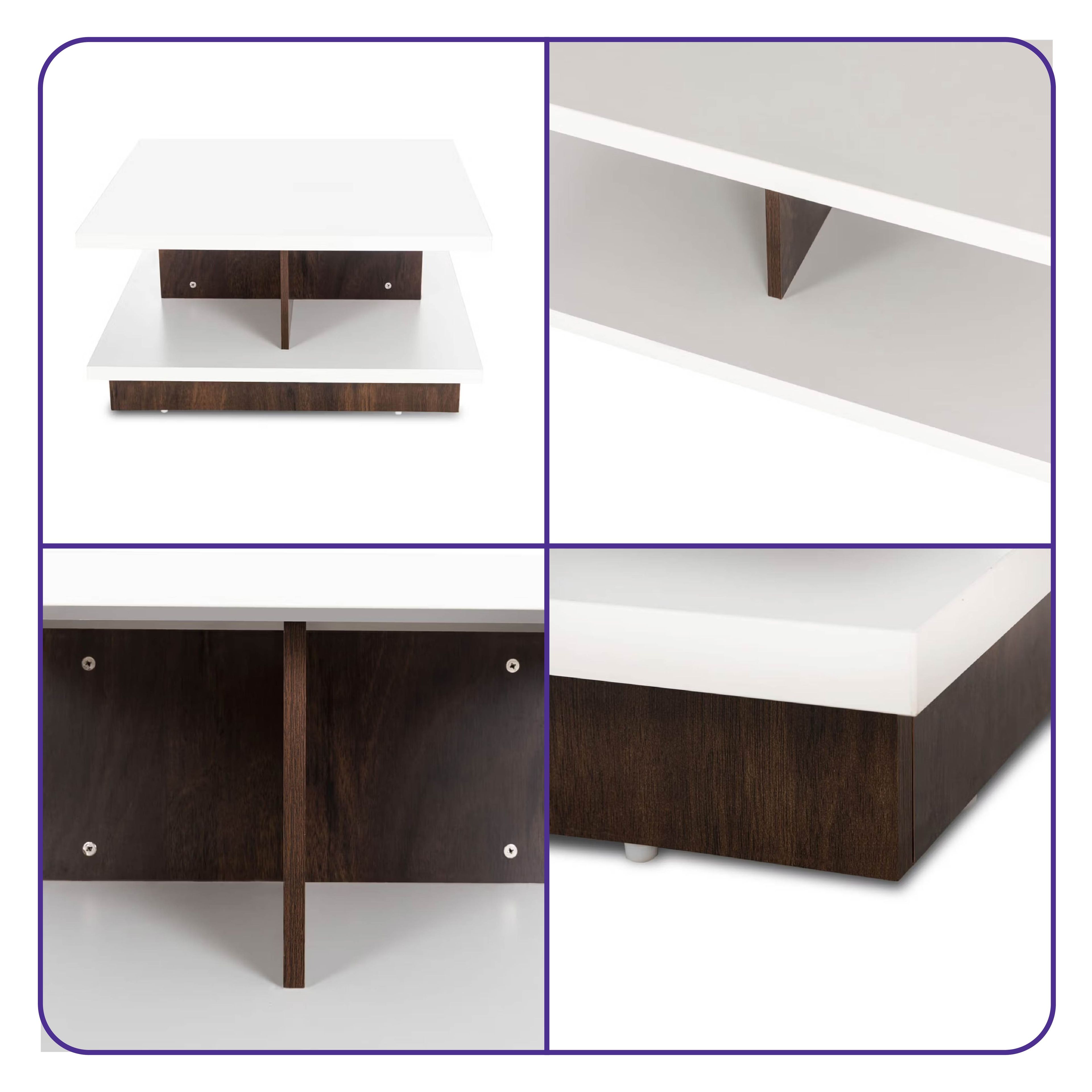 img/npl_raw_images/WCFT_1/WCFTJAVA/WCFTJAVA-3.jpg