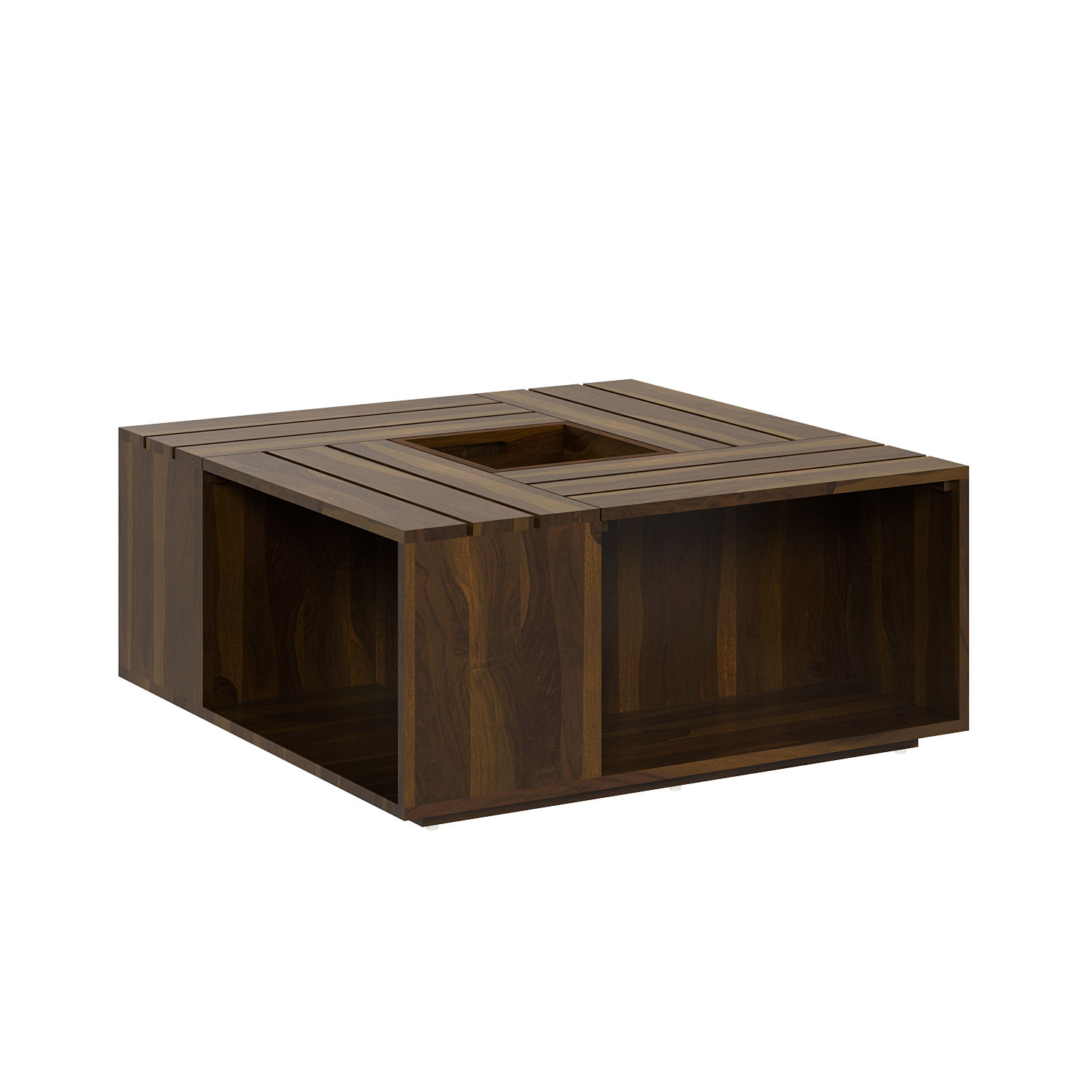 Buy Cubon Coffee Table Online At Best Price In India | Wakefit