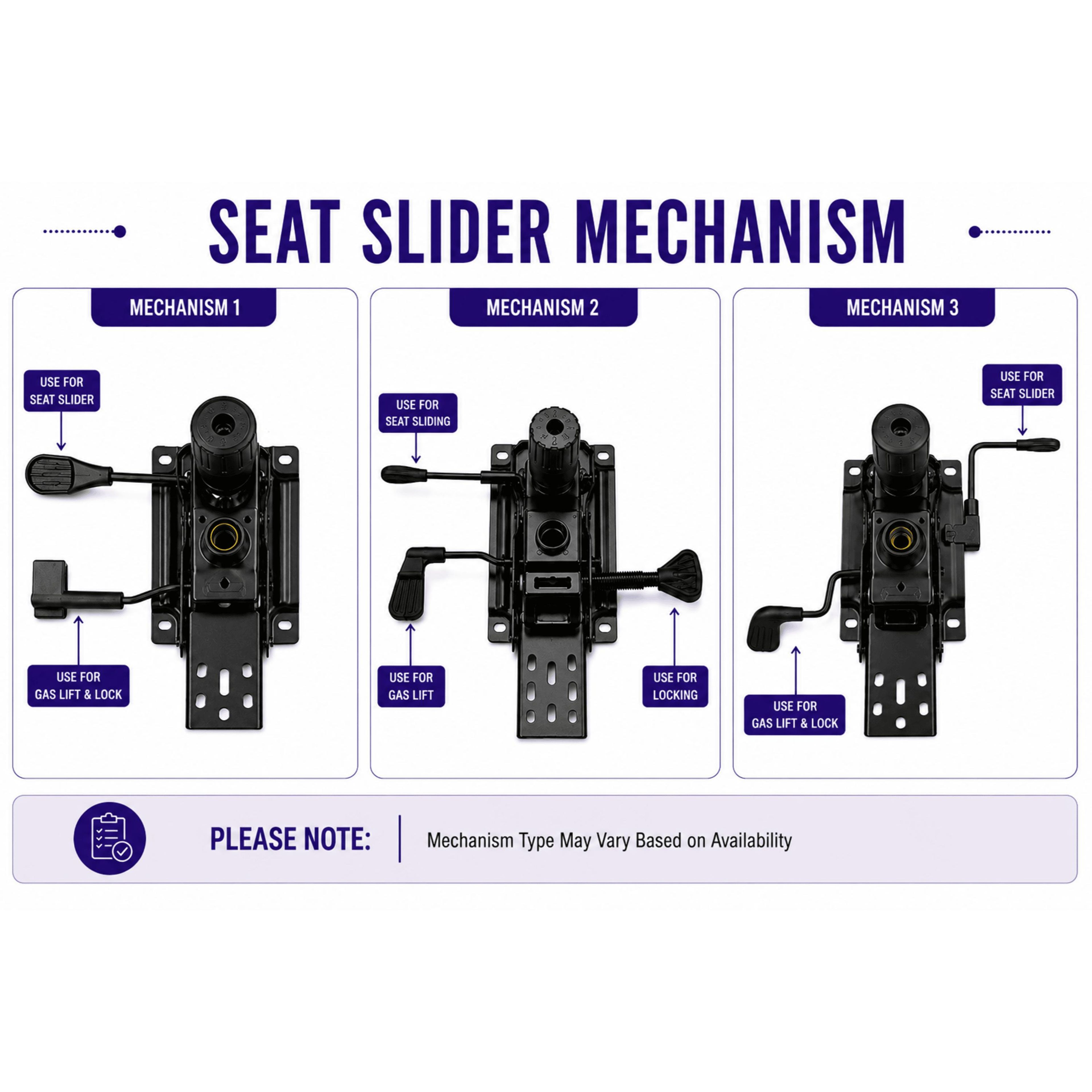 img/npl_raw_images/WSCHR/Seat-Slider/Seat_Slider.jpg