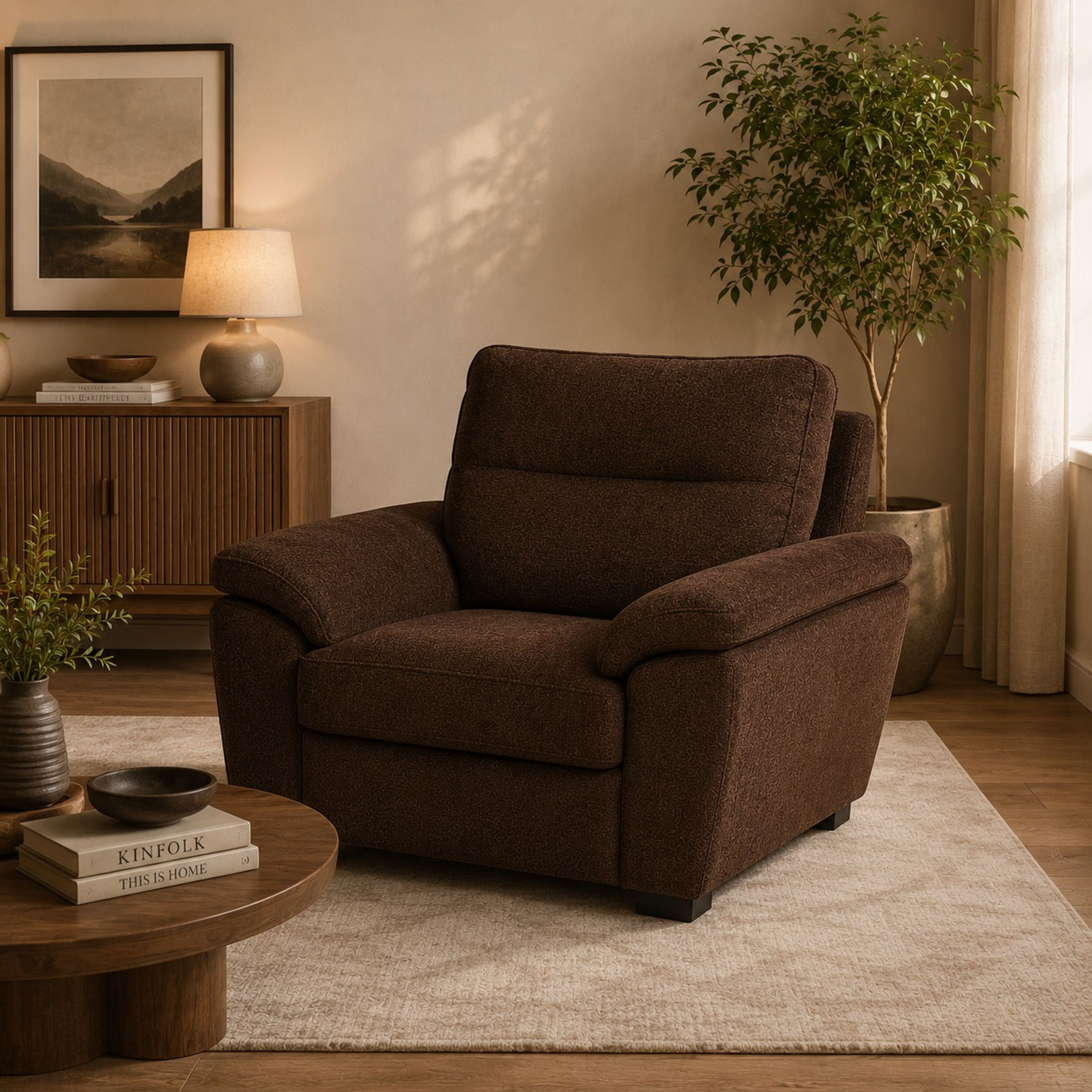 sofa-sets/lounger/regular/lifestyle/FMDE