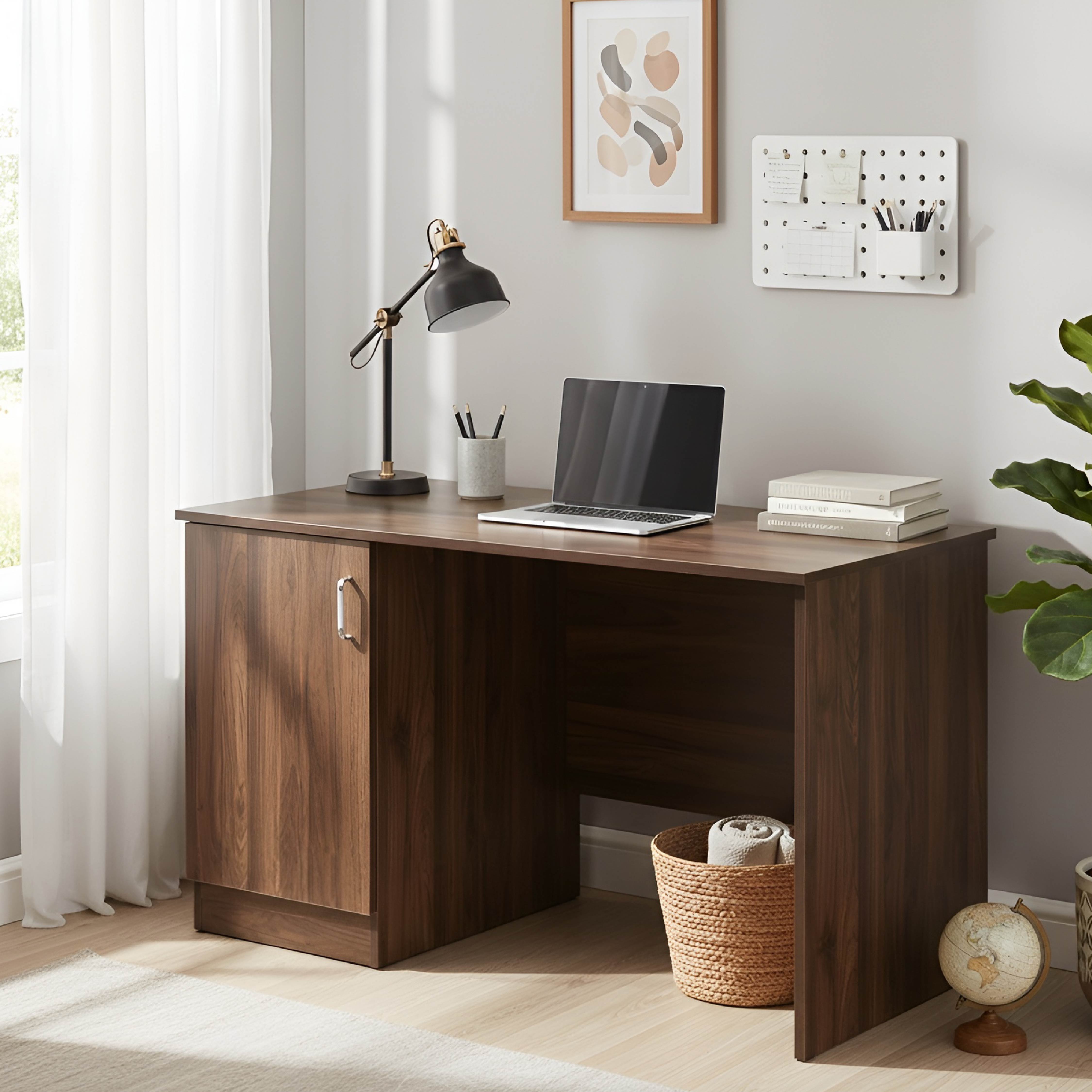 Wakefit Aaron Study Table
