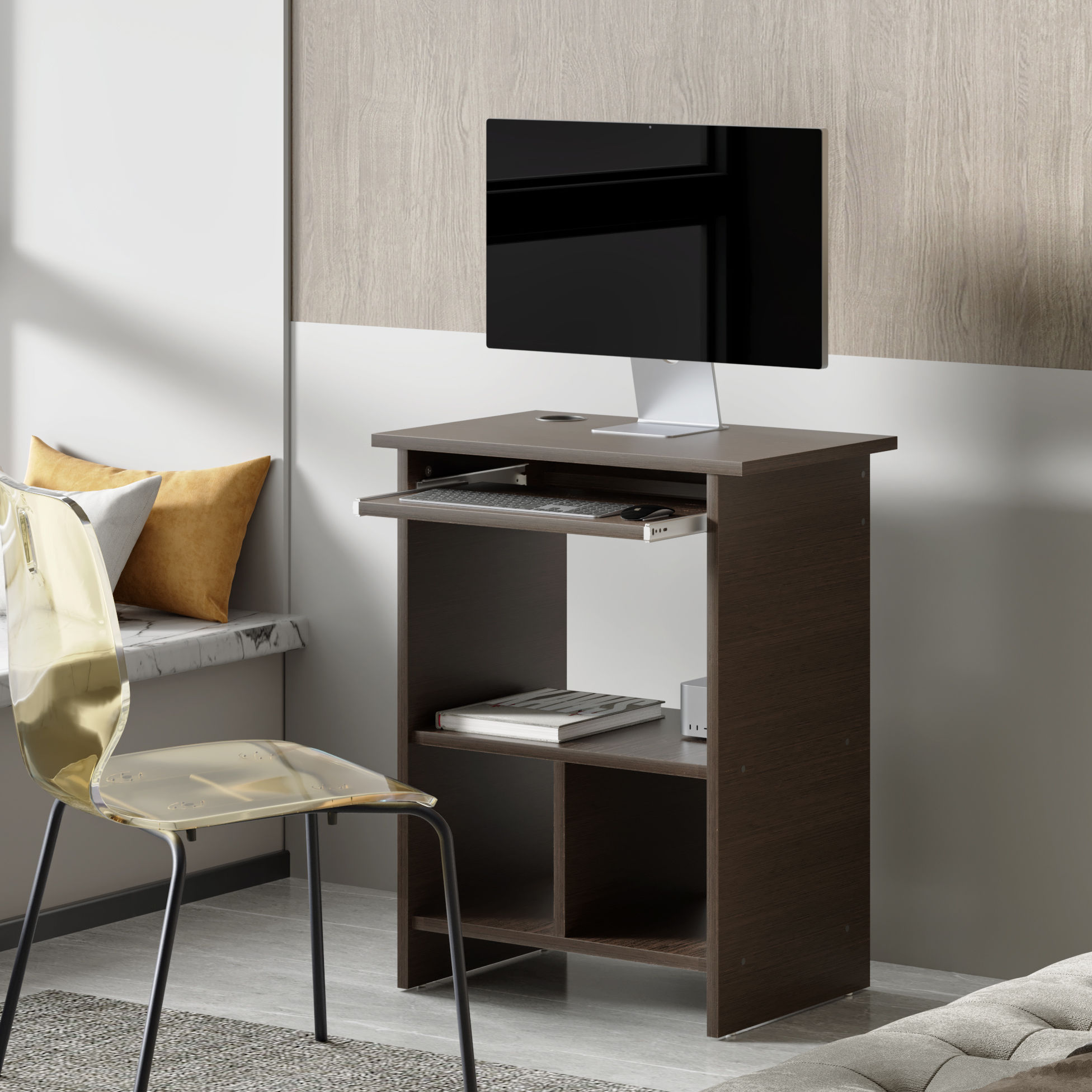 Wakefit Cursa Study Table
