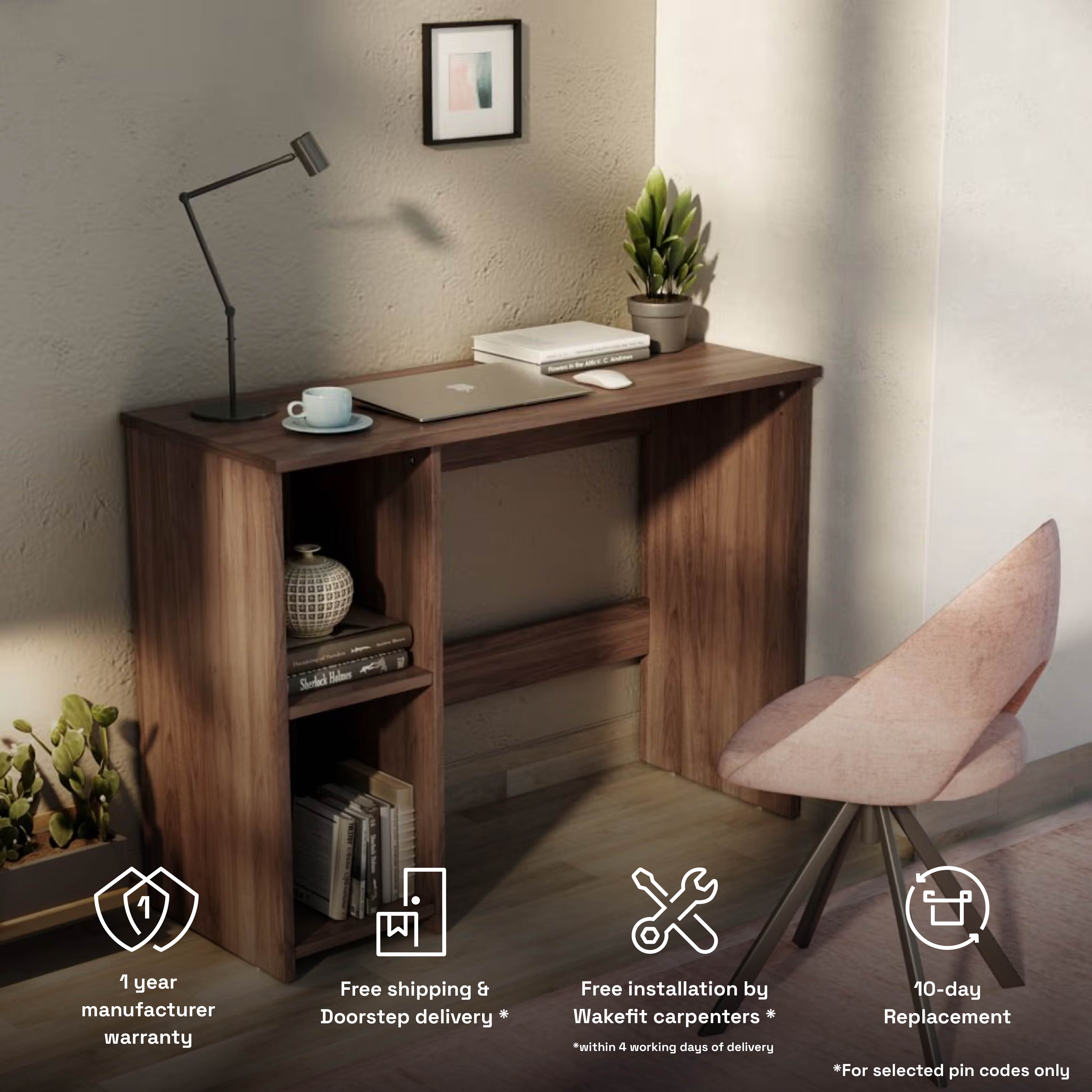 Buy Nayena Computer Study Table Online at Best prices starting