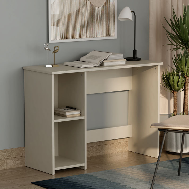 Buy Nayena Computer Study Table Online at Best prices starting from ...