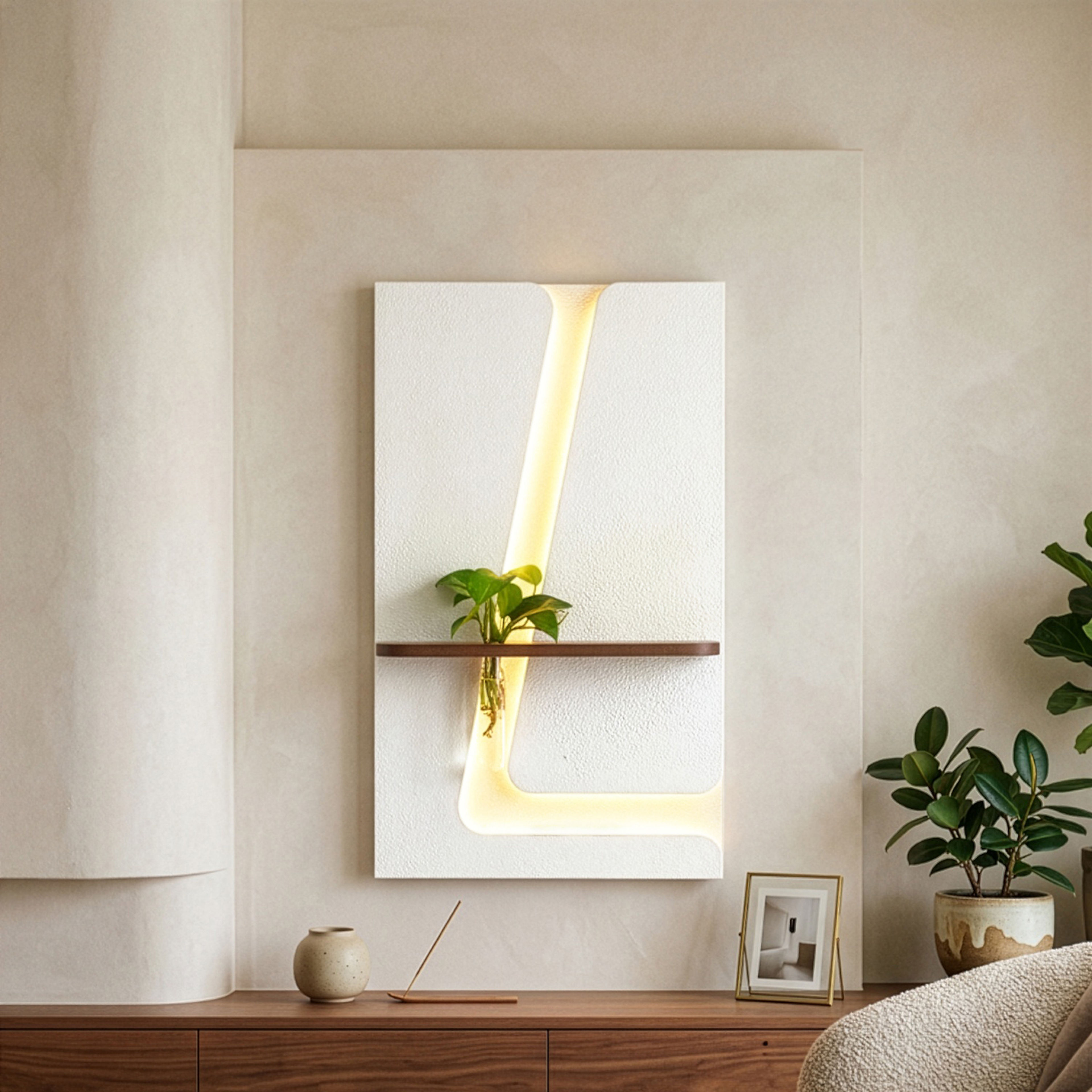 img/npl_raw_images/WallMountedMDFPlantersrevisedimg/WWMPLOSWPMFWH23LV1/1.jpg