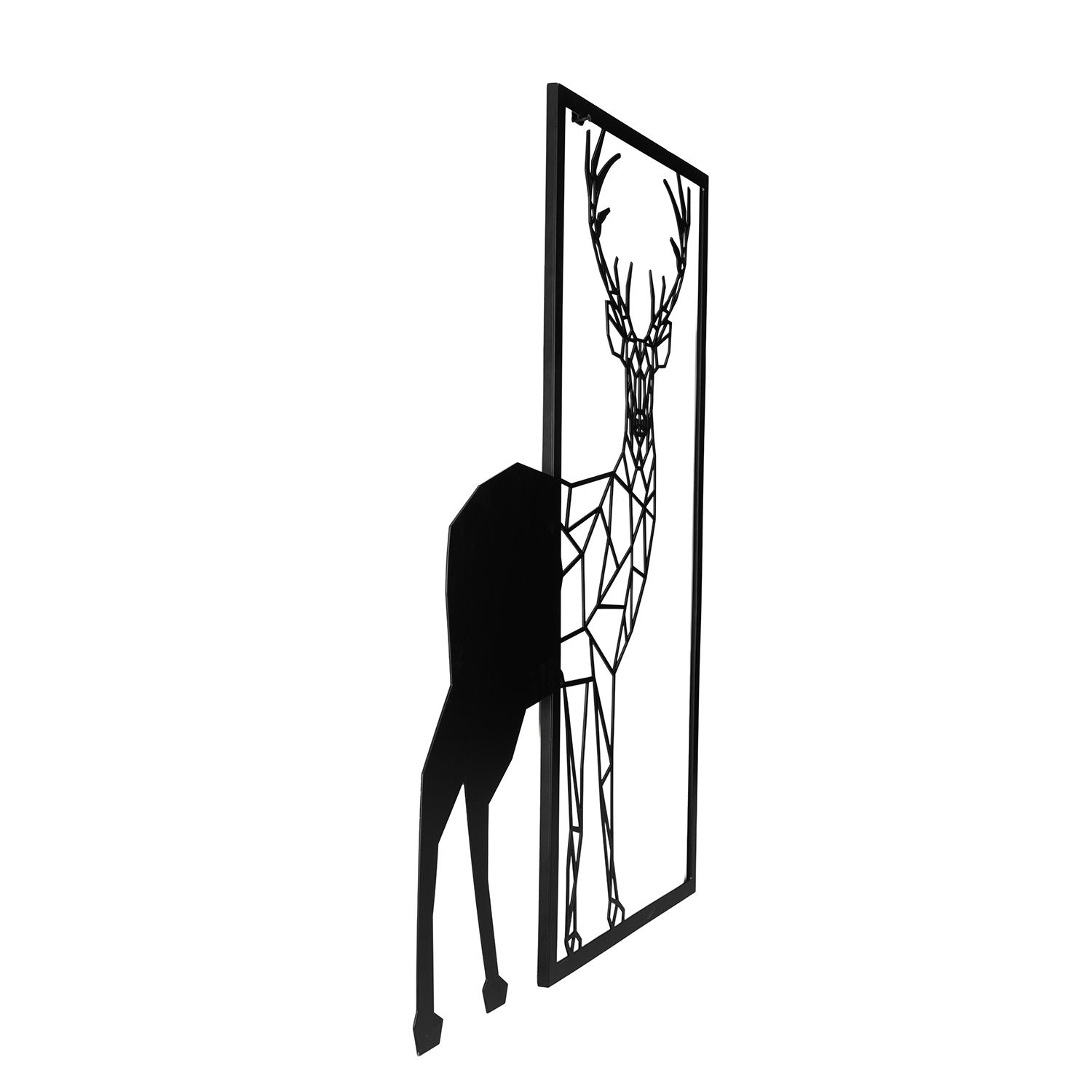 Buy Frayk Wall Art Online At Best Price In India | Wakefit