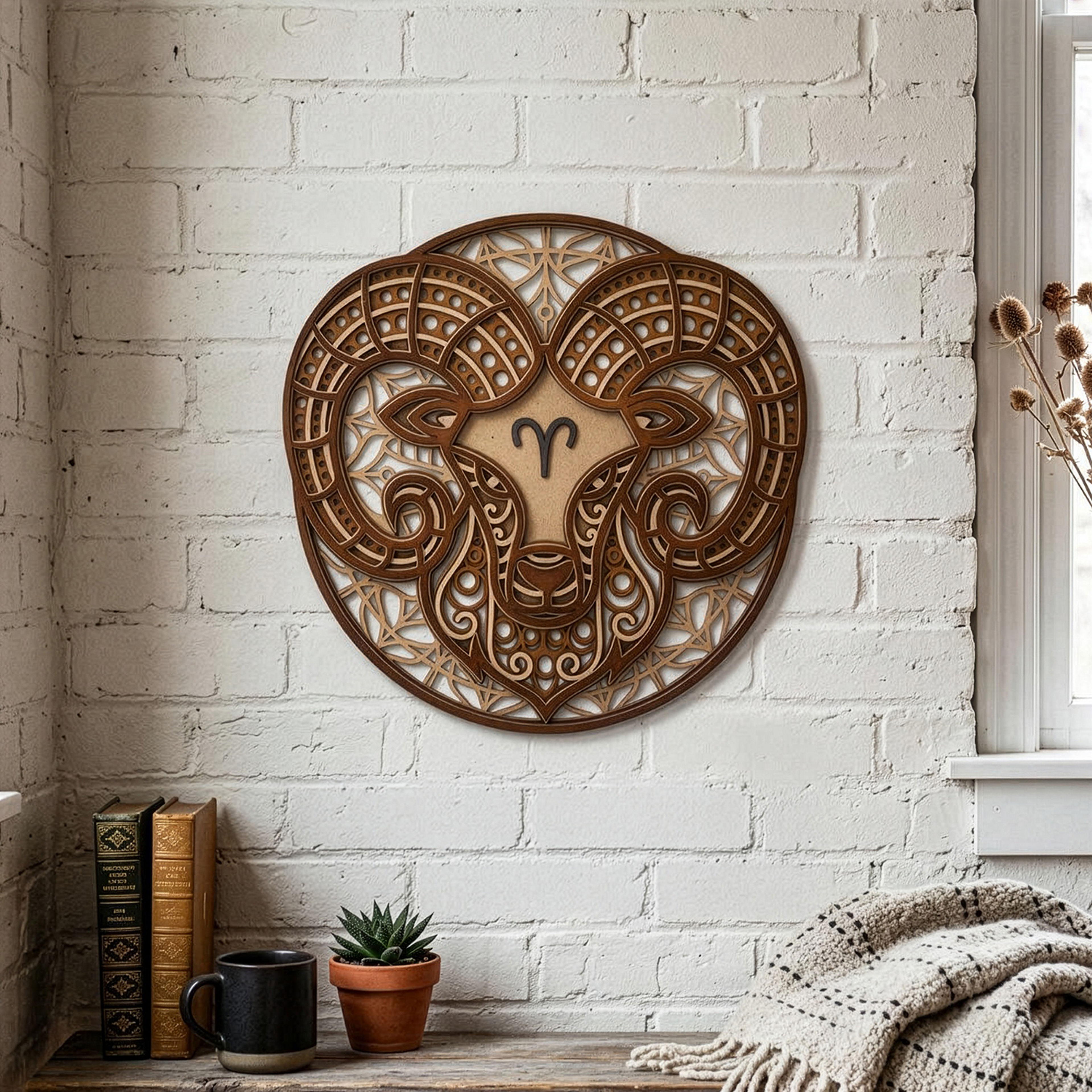 img/npl_raw_images/Zodiac-Signs-Images_NPL/WWARTARNOBR21/1.jpg