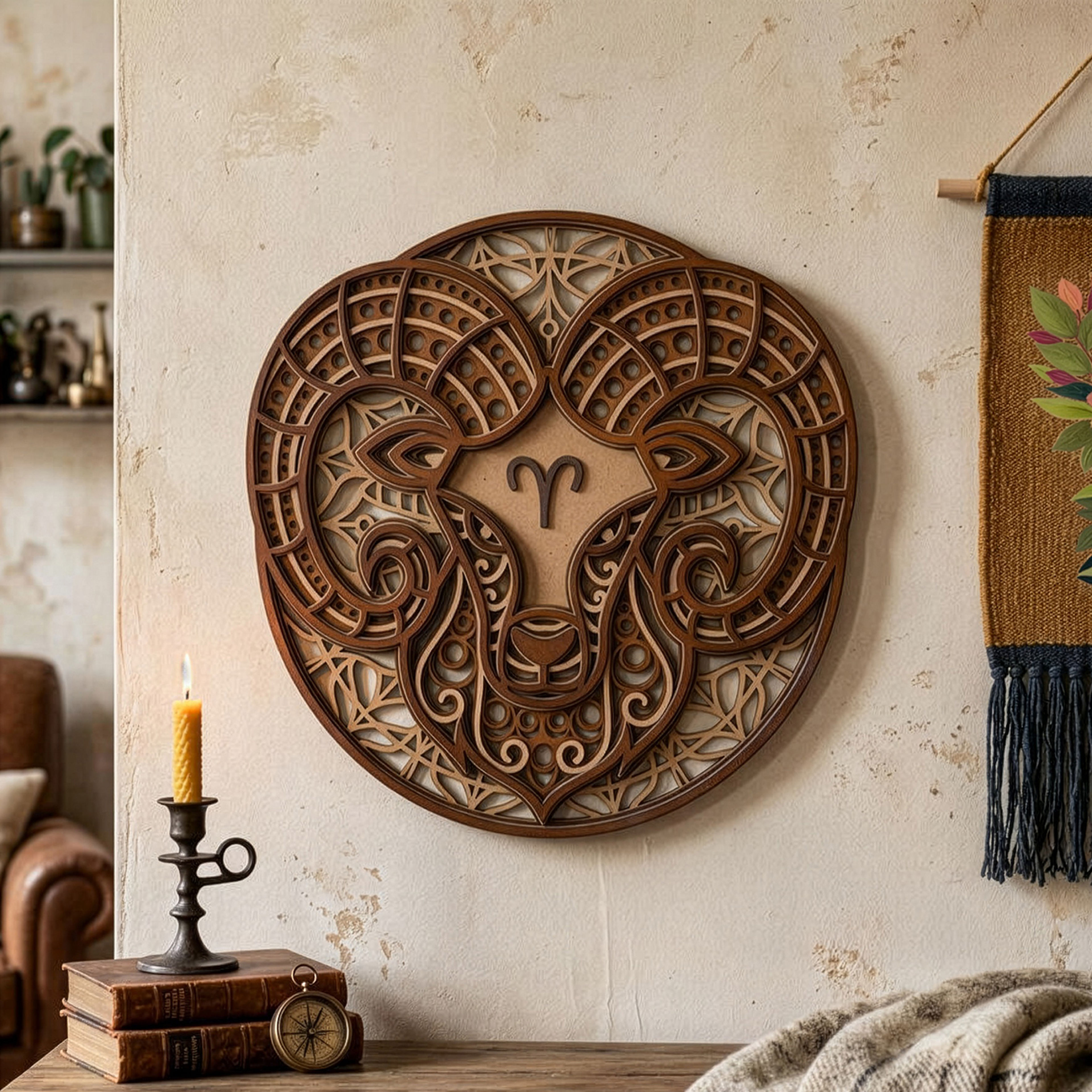 img/npl_raw_images/Zodiac-Signs-Images_NPL/WWARTARNOBR21/2.jpg