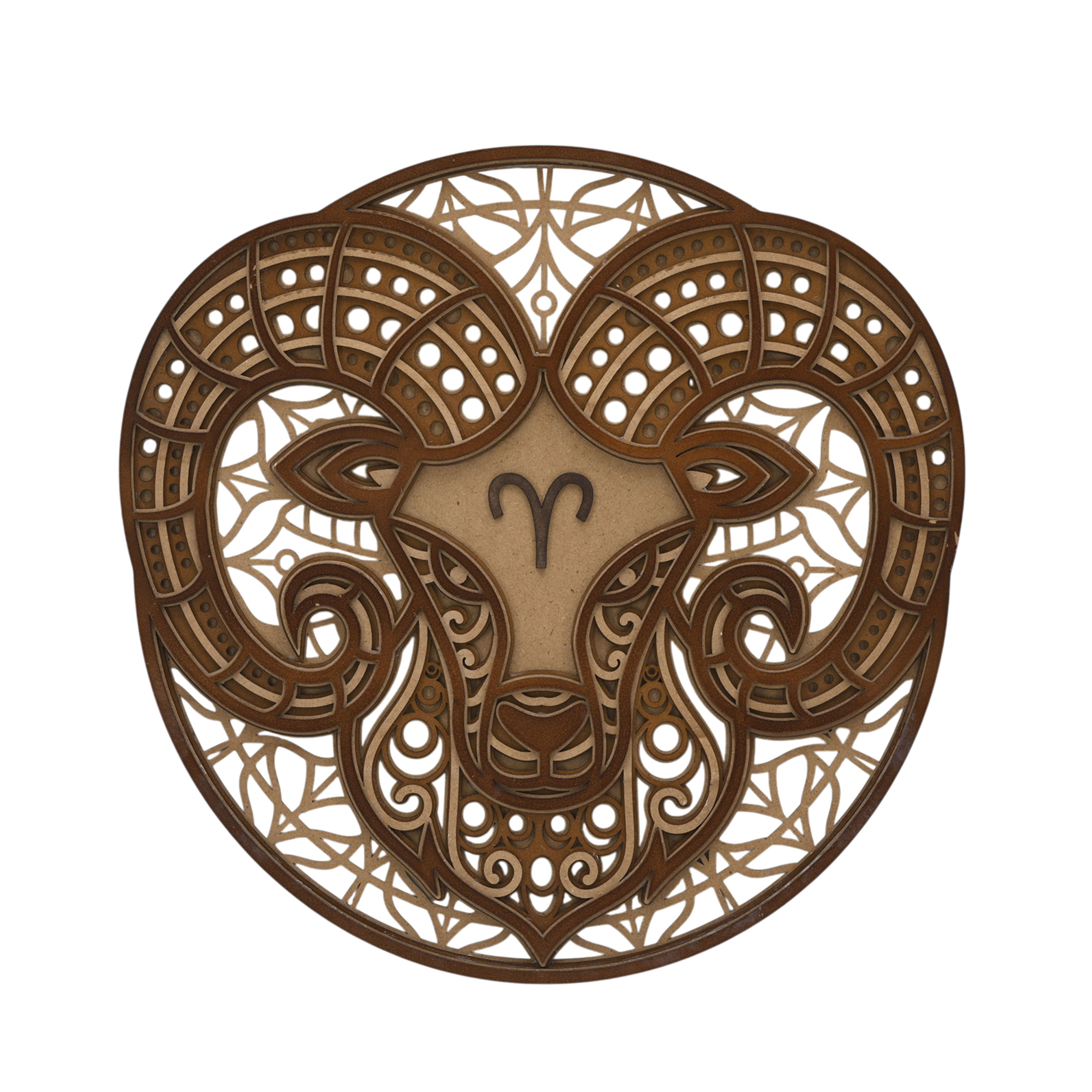 img/npl_raw_images/Zodiac-Signs-Images_NPL/WWARTARNOBR21/6.jpg