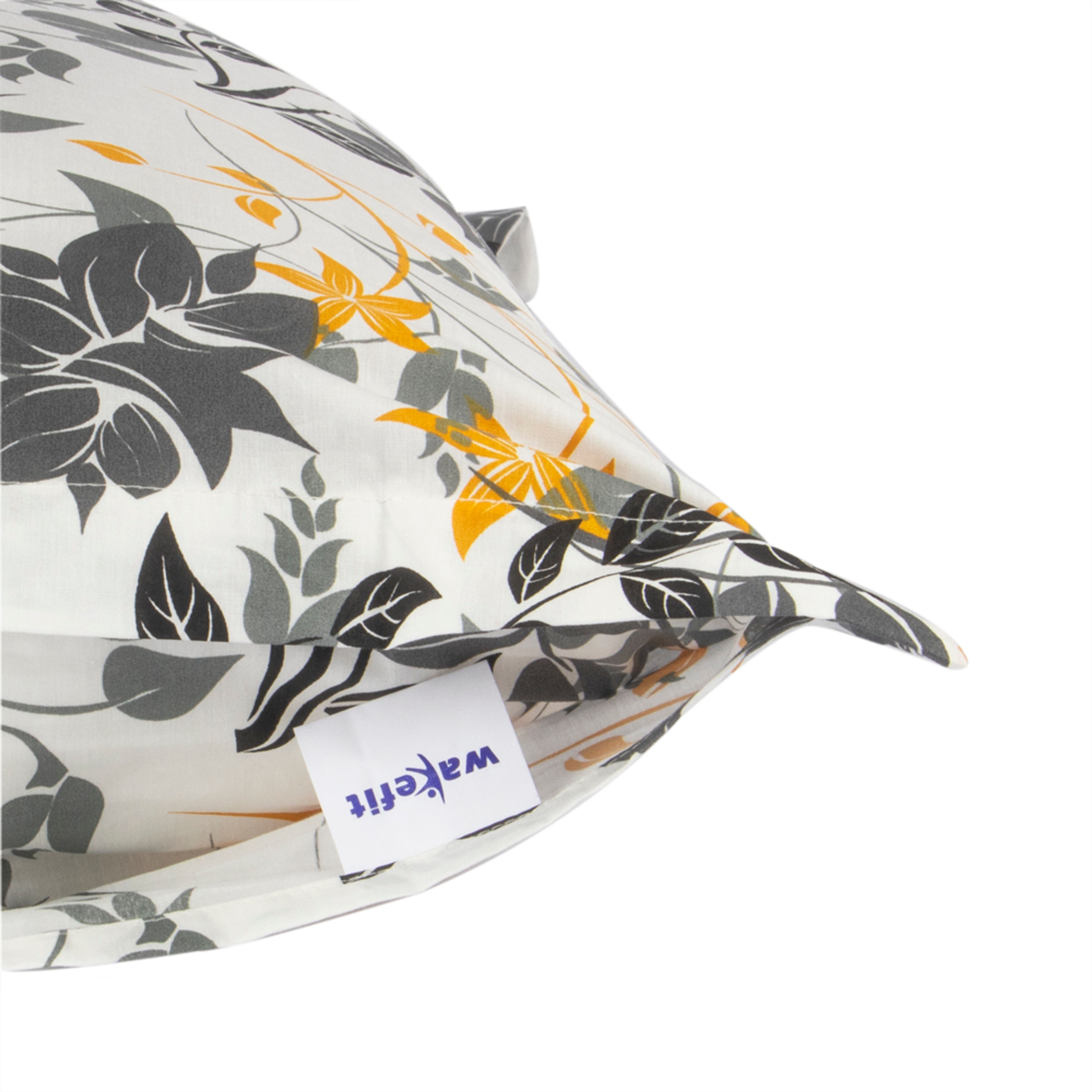 img/pillow-covers/Autumn/3.jpg