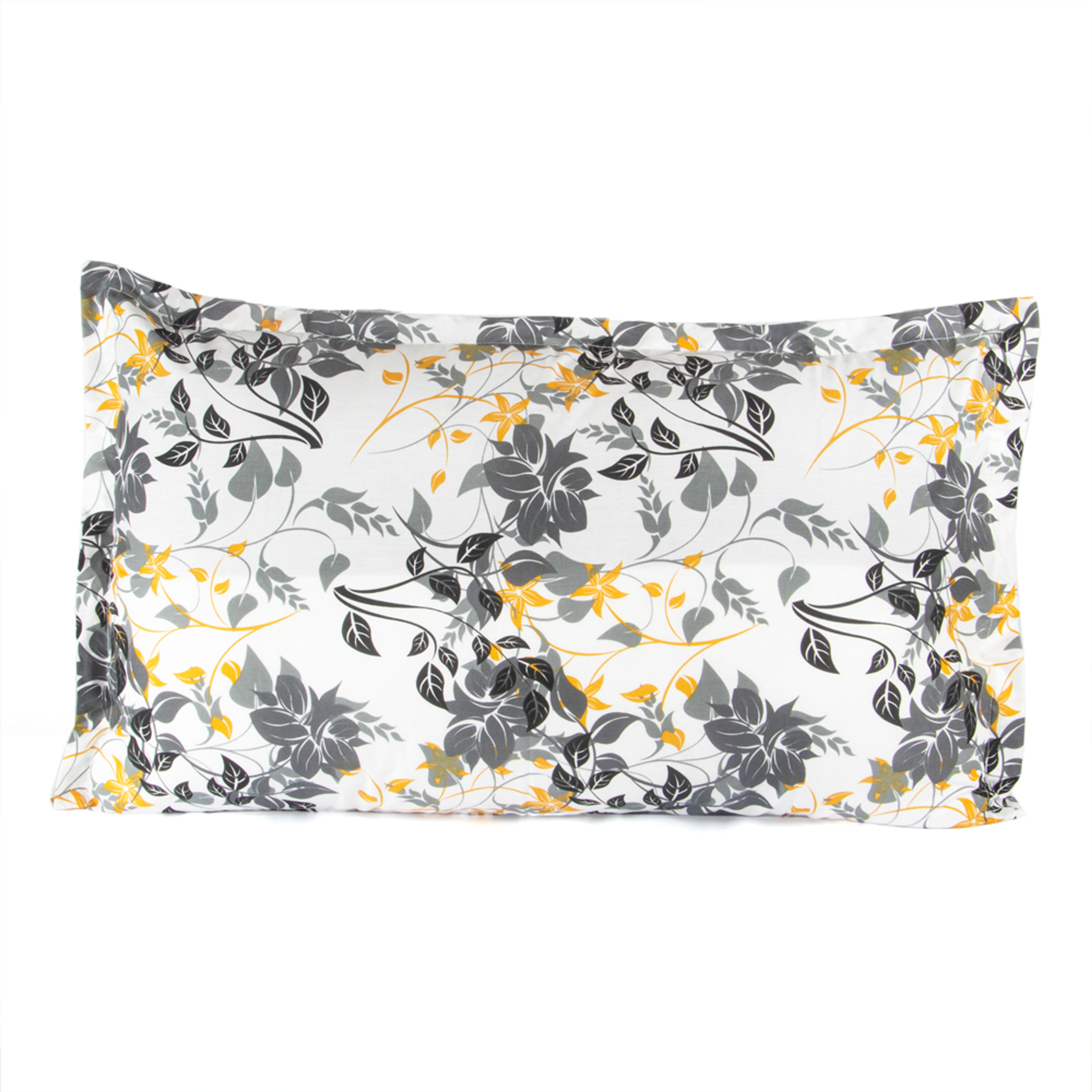 img/pillow-covers/Autumn/4.jpg