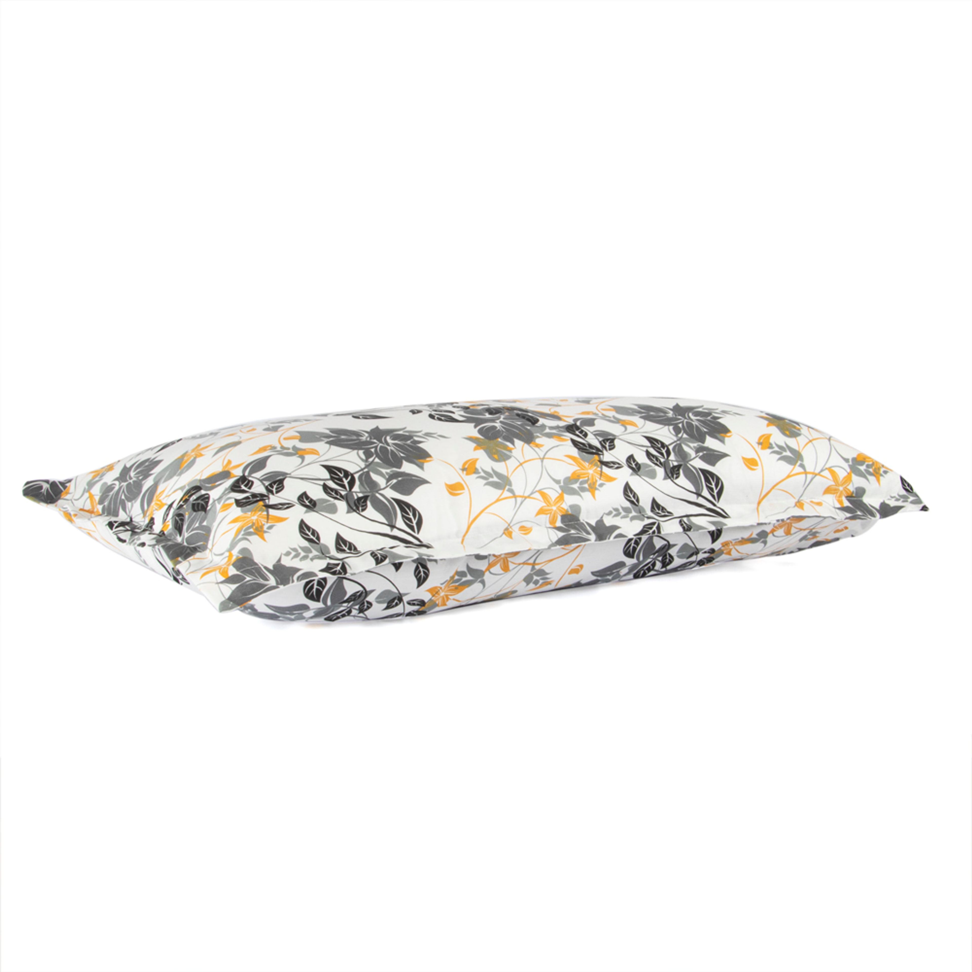 img/pillow-covers/Autumn/7.jpg