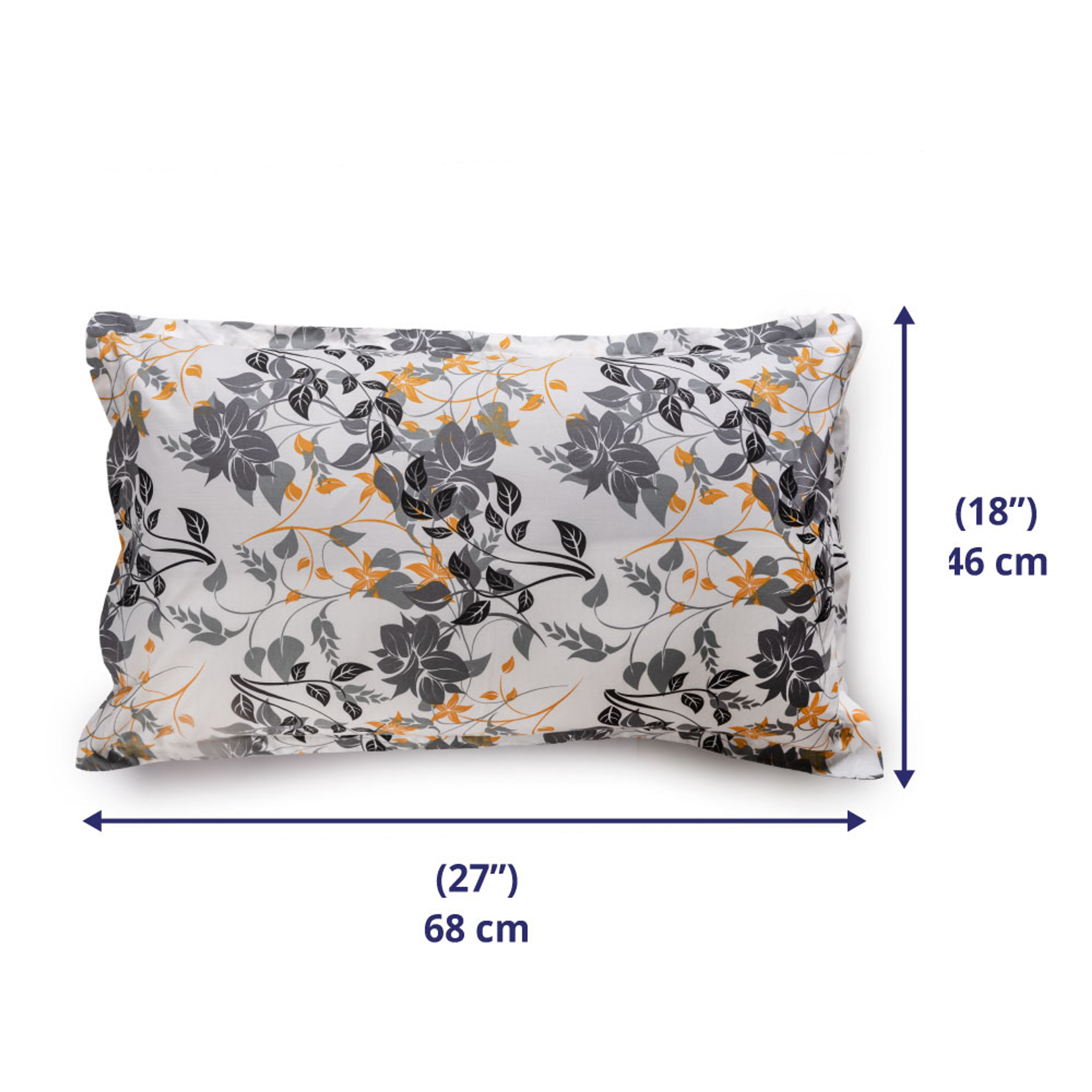 img/pillow-covers/dimension/Autumn.jpg