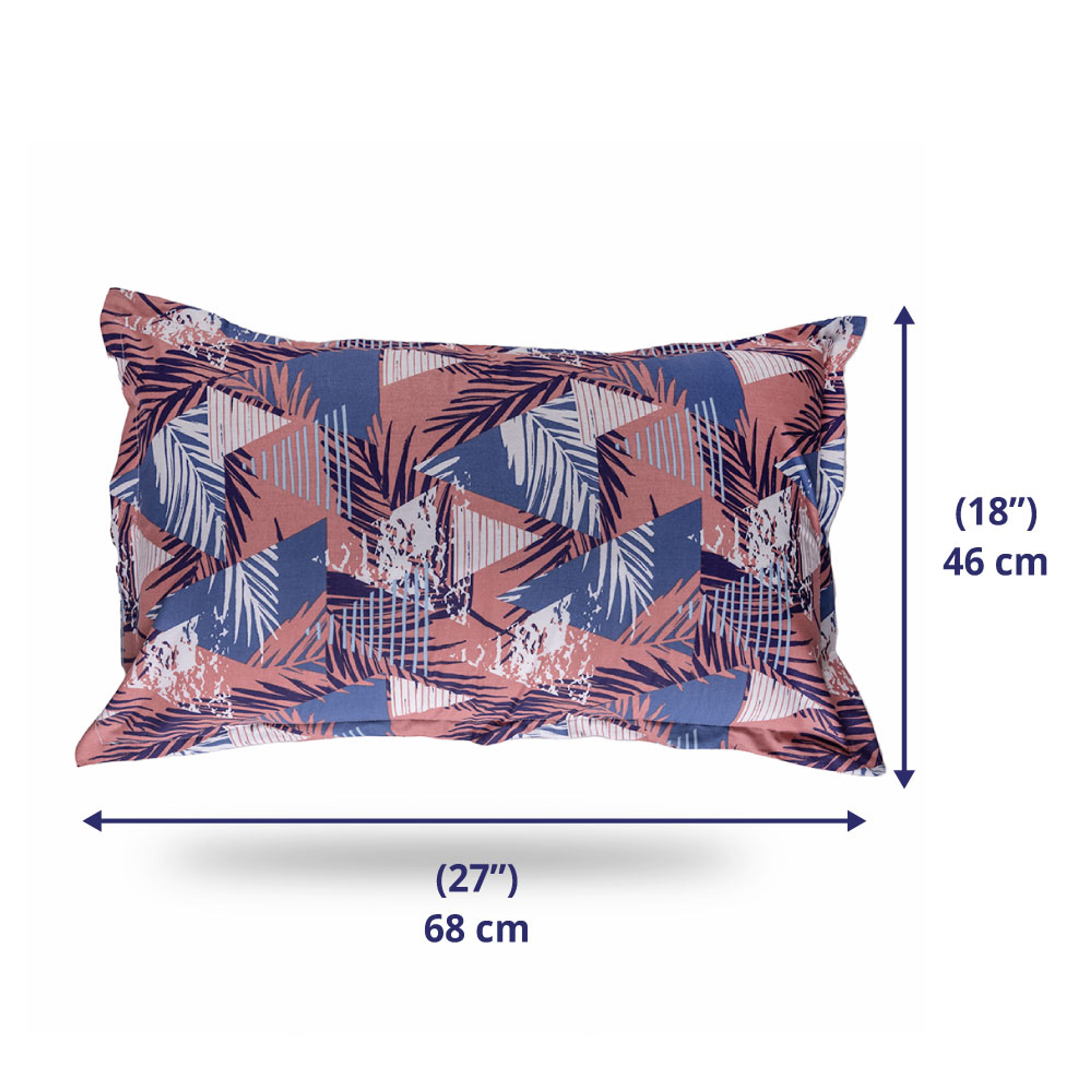 img/pillow-covers/dimension/Mambo.jpg