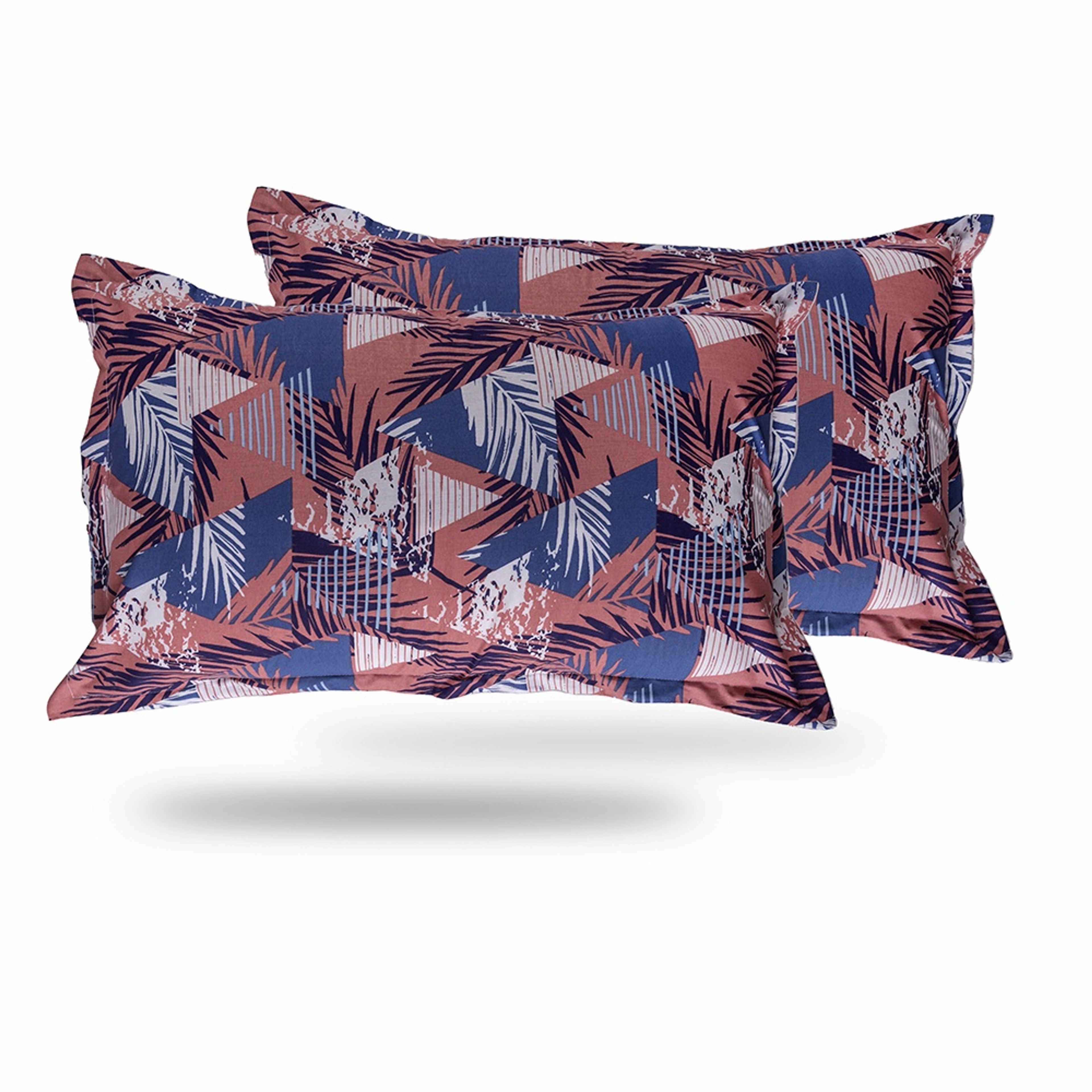 img/pillow-covers/mambo/2.jpg
