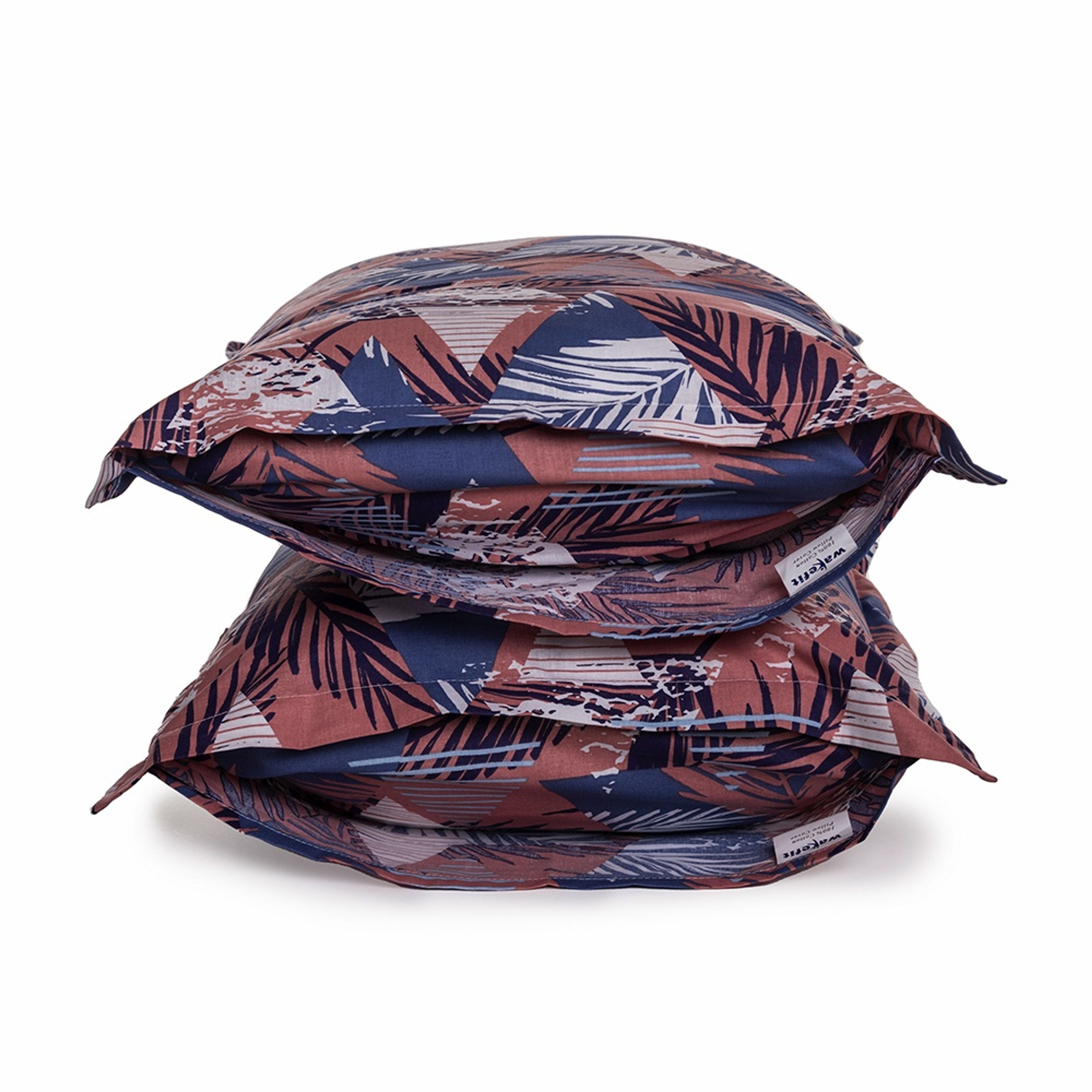 img/pillow-covers/mambo/5.jpg