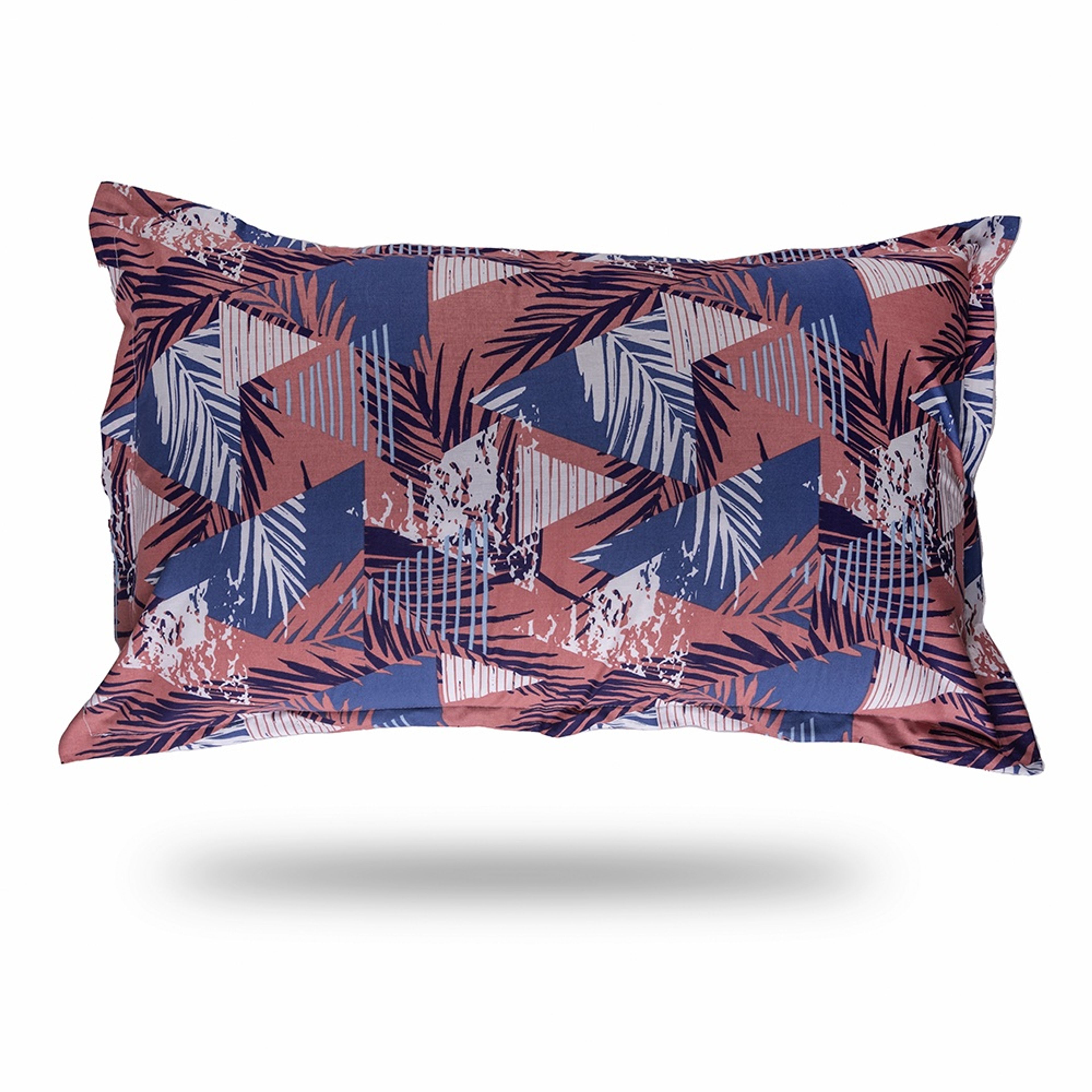 img/pillow-covers/mambo/6.jpg