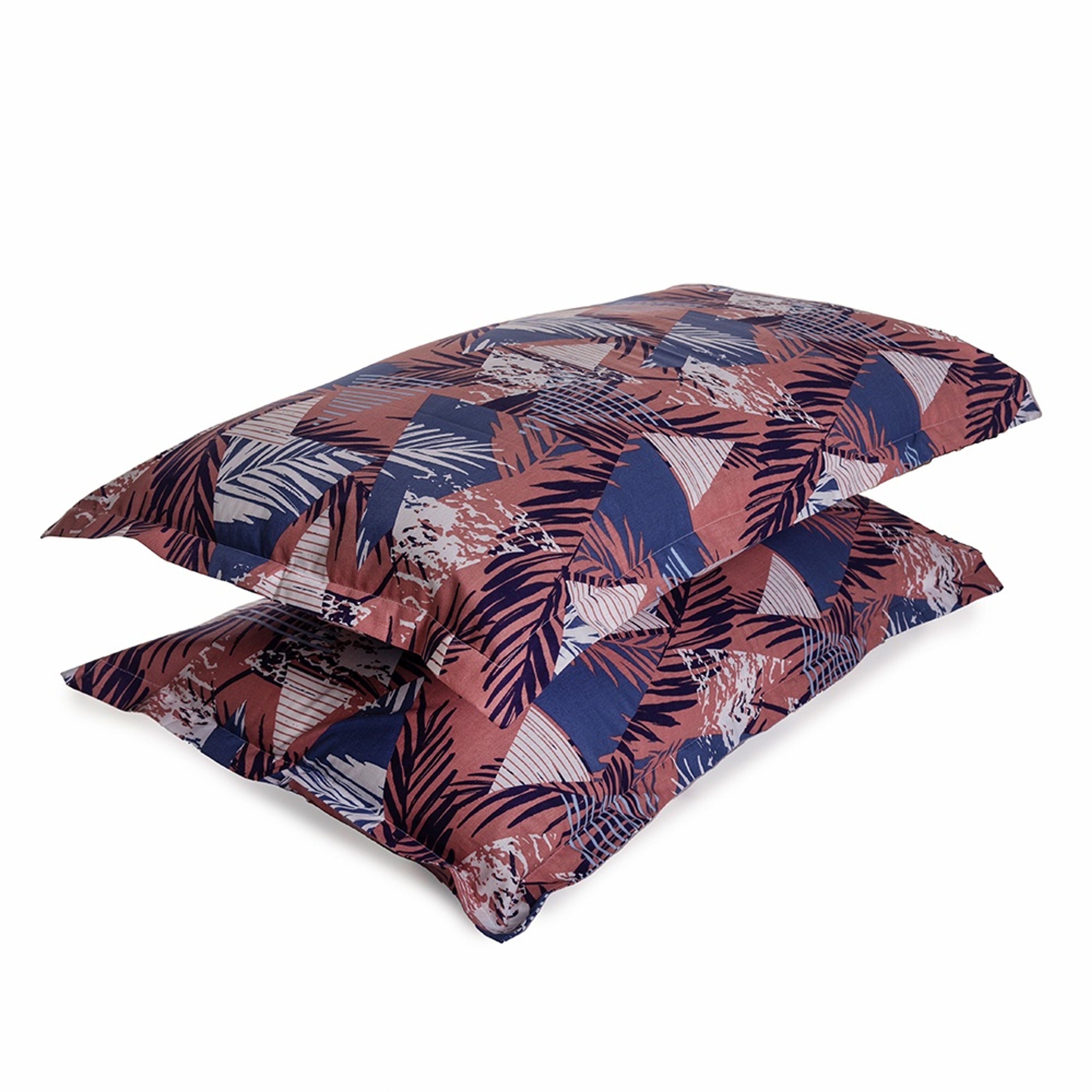 img/pillow-covers/mambo/8.jpg