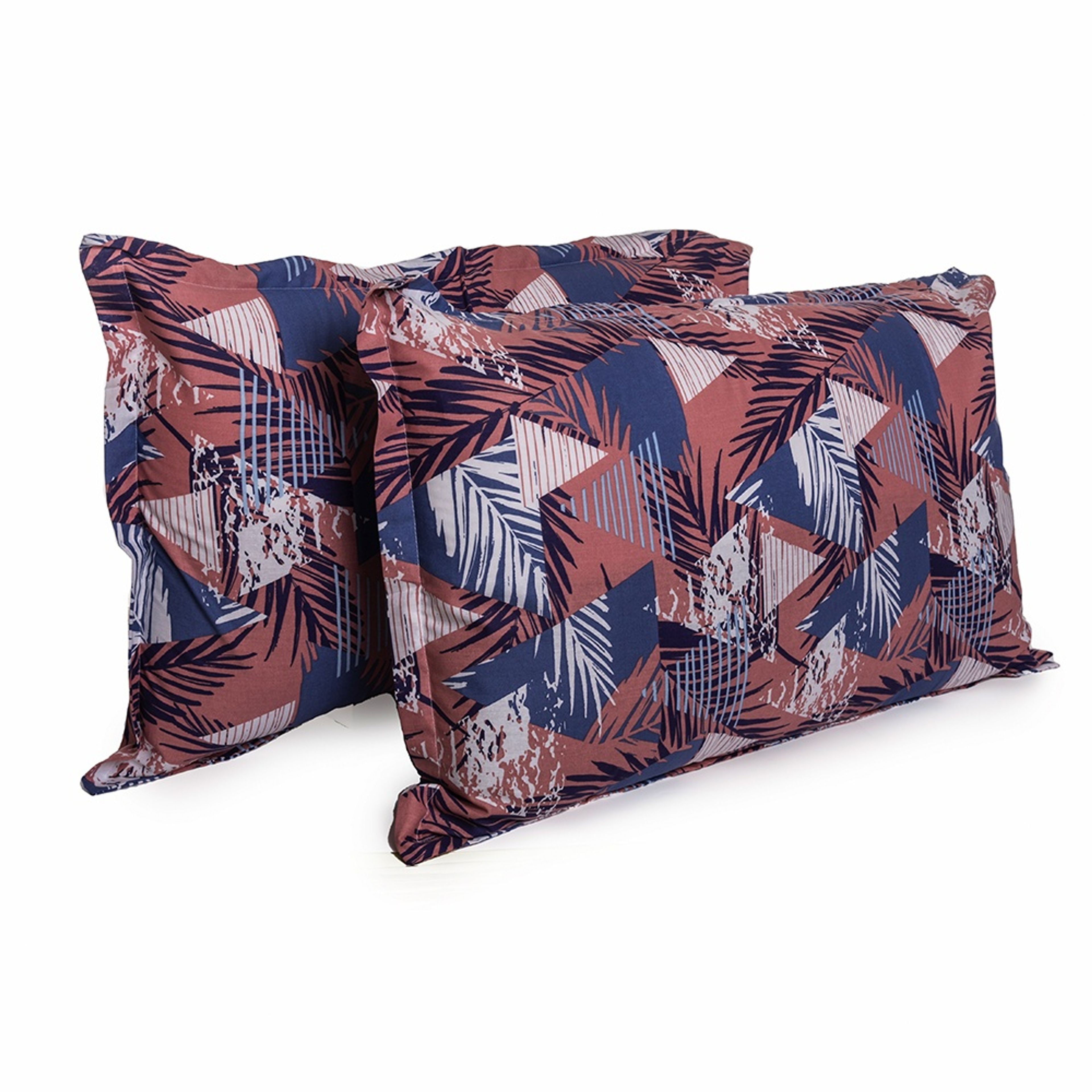 img/pillow-covers/mambo/9.jpg