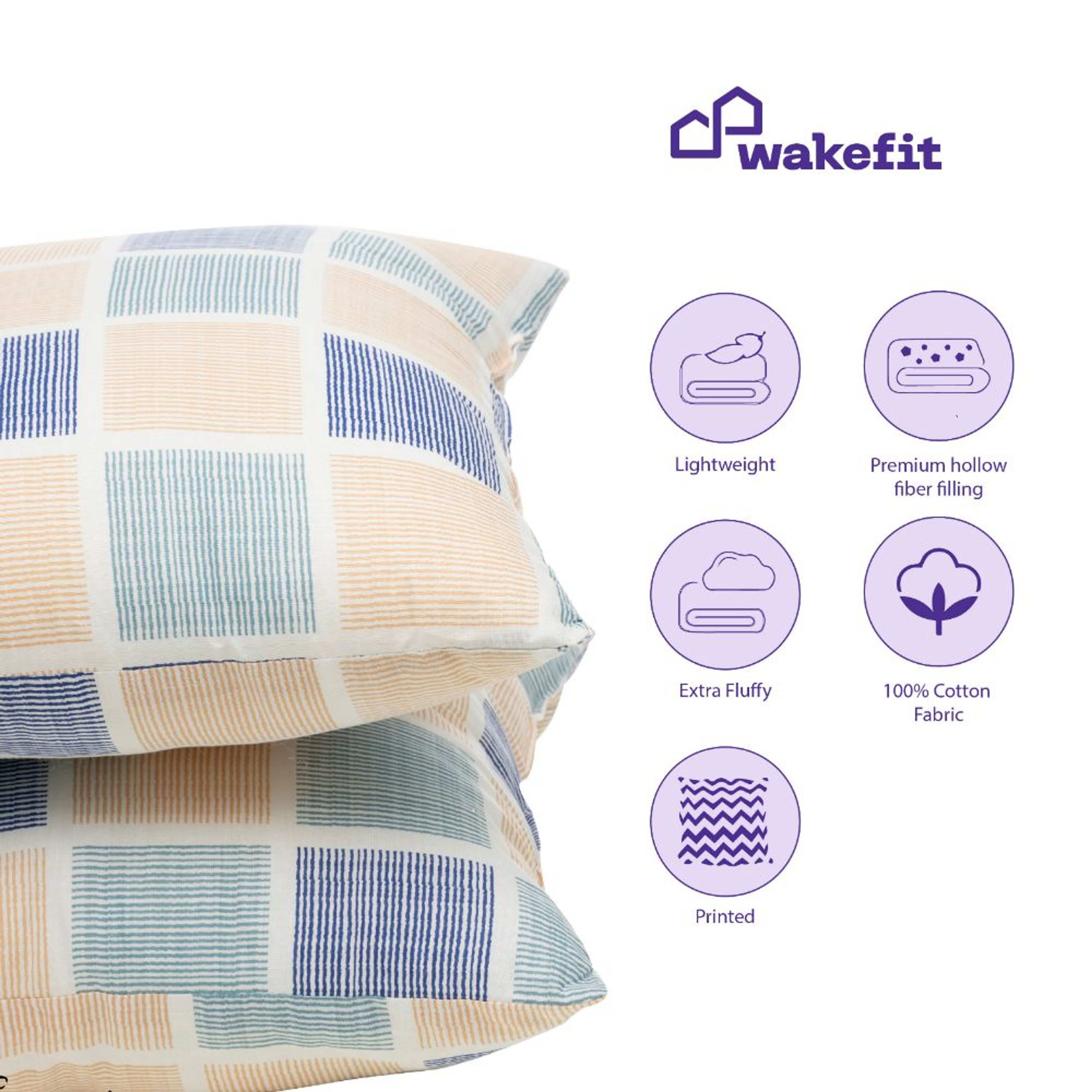 Cushion