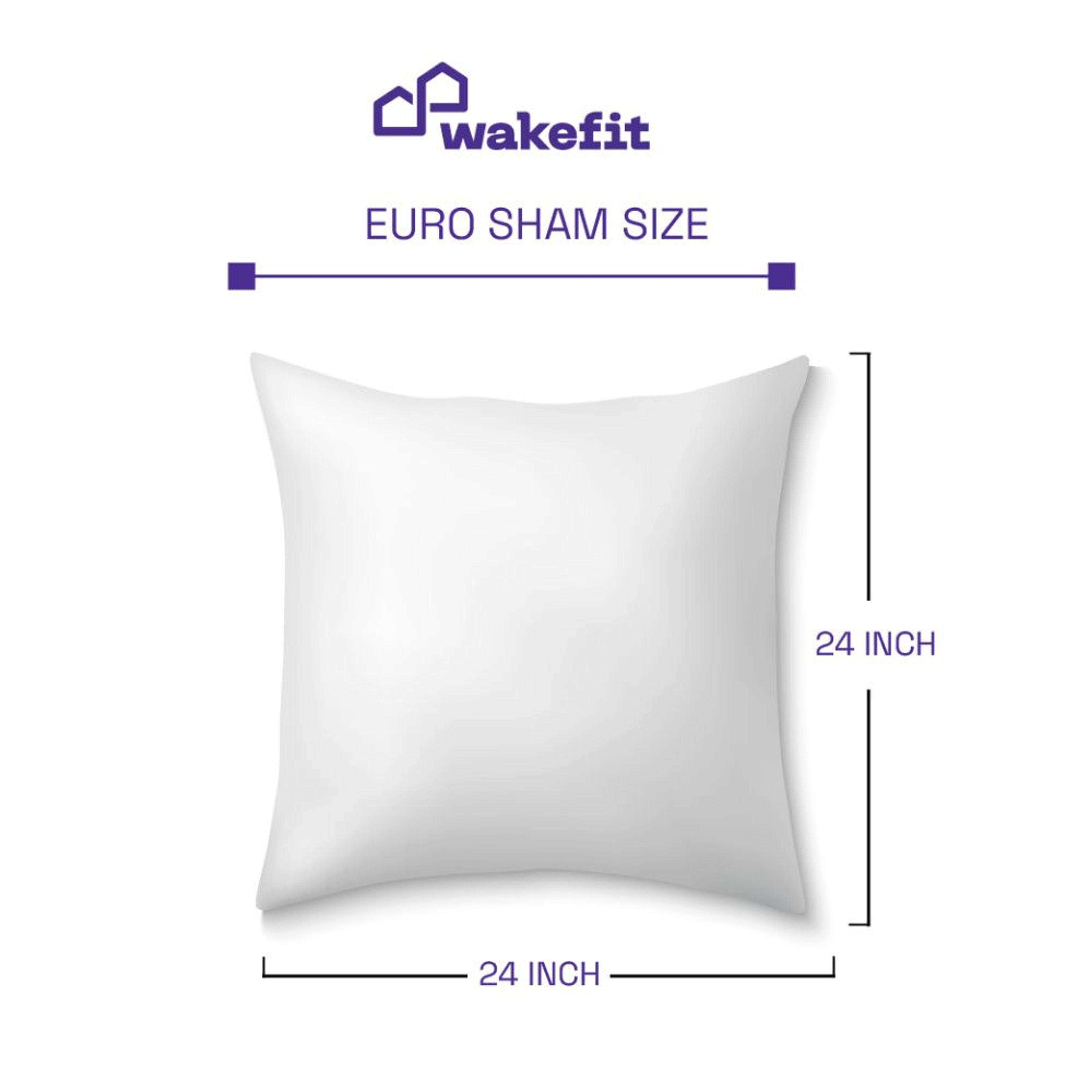 Cushion