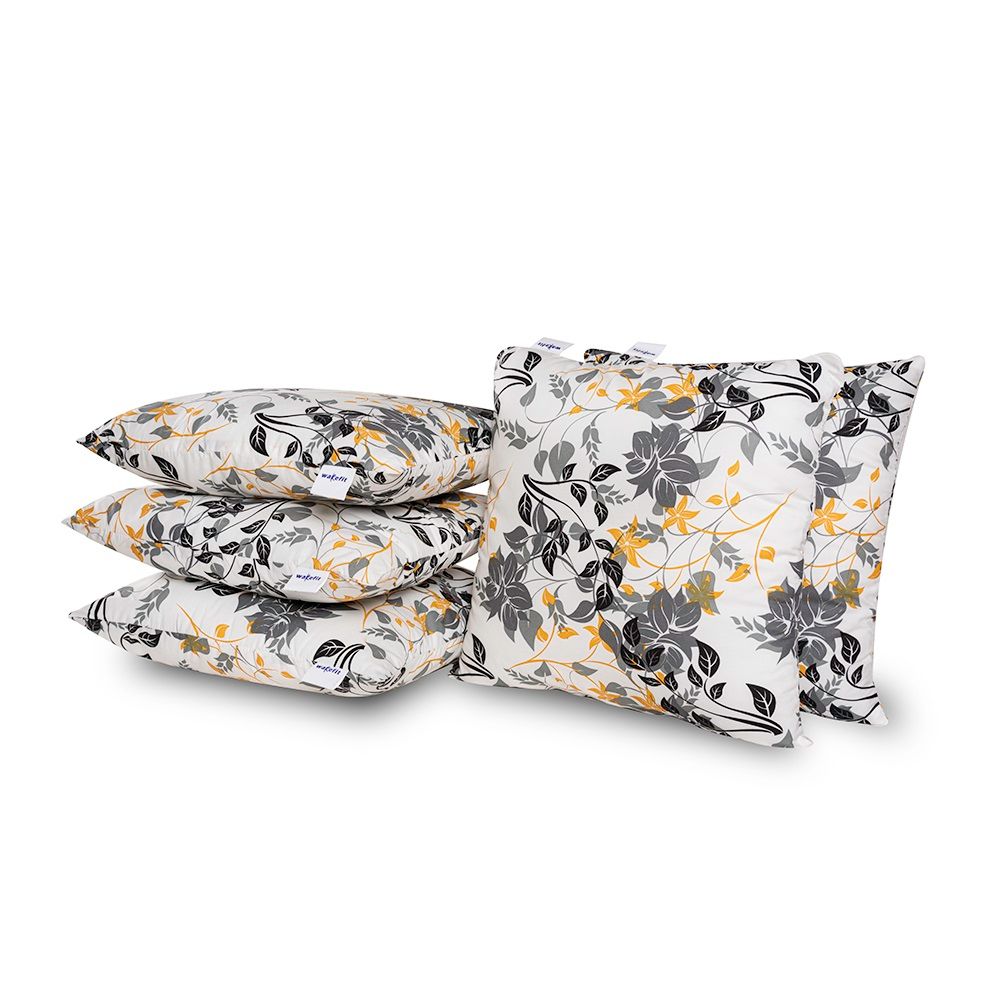 Buy Prismatic Legancy Cushion Online At Best Price In India | Wakefit